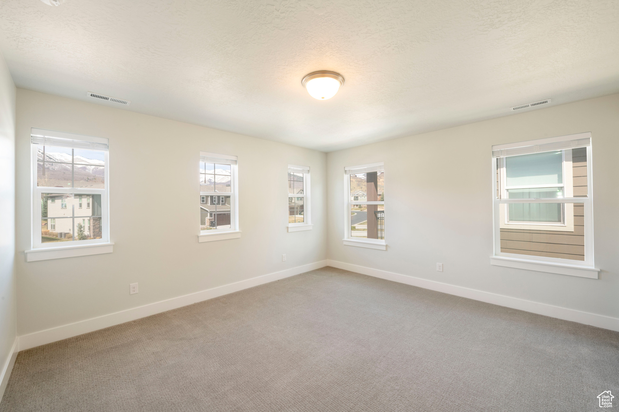 1104 N Springer View Loop Loop, Midway, Utah image 29