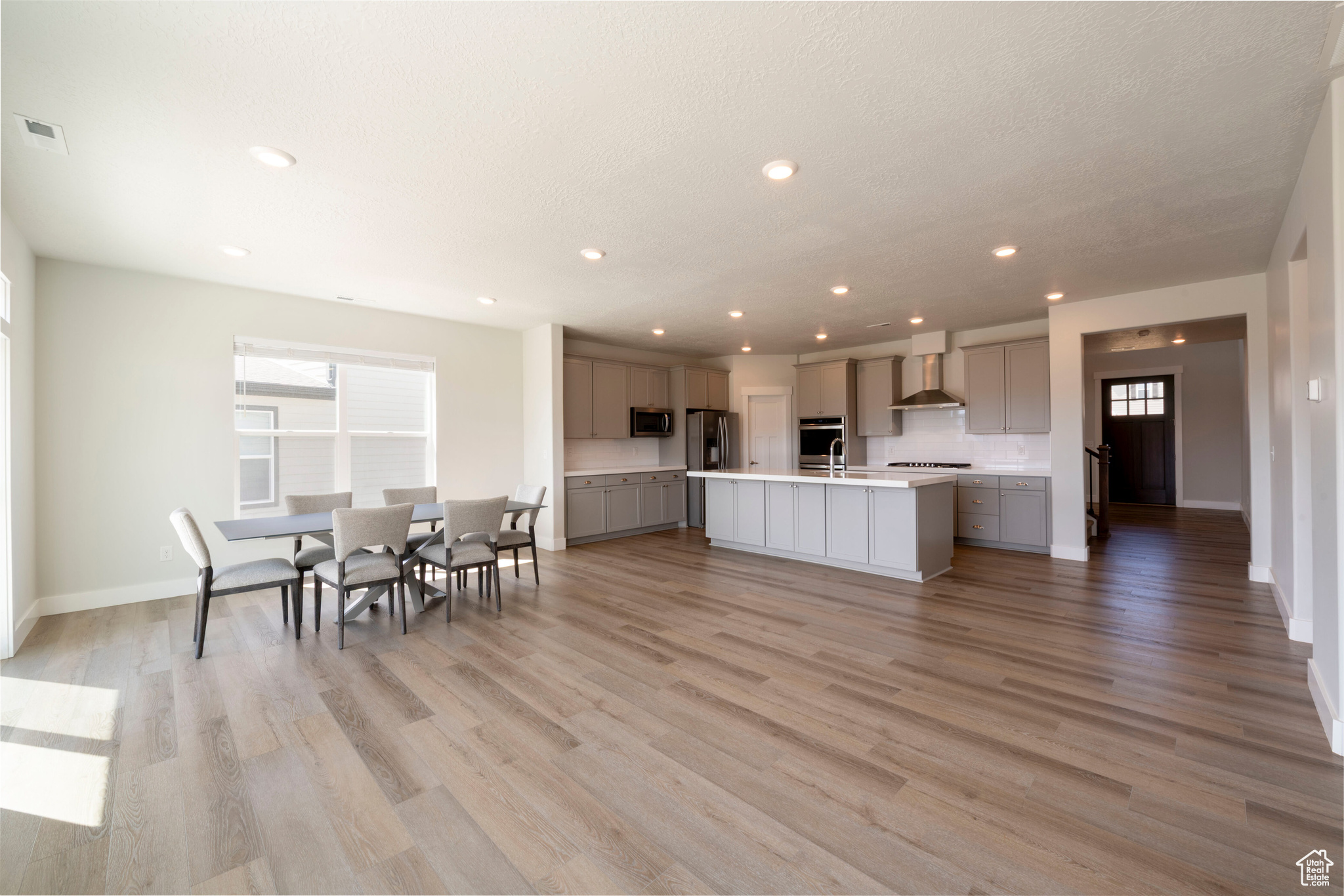 1104 N Springer View Loop Loop, Midway, Utah image 14