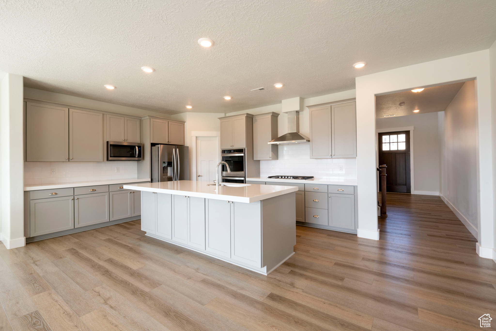1104 N Springer View Loop Loop, Midway, Utah image 13