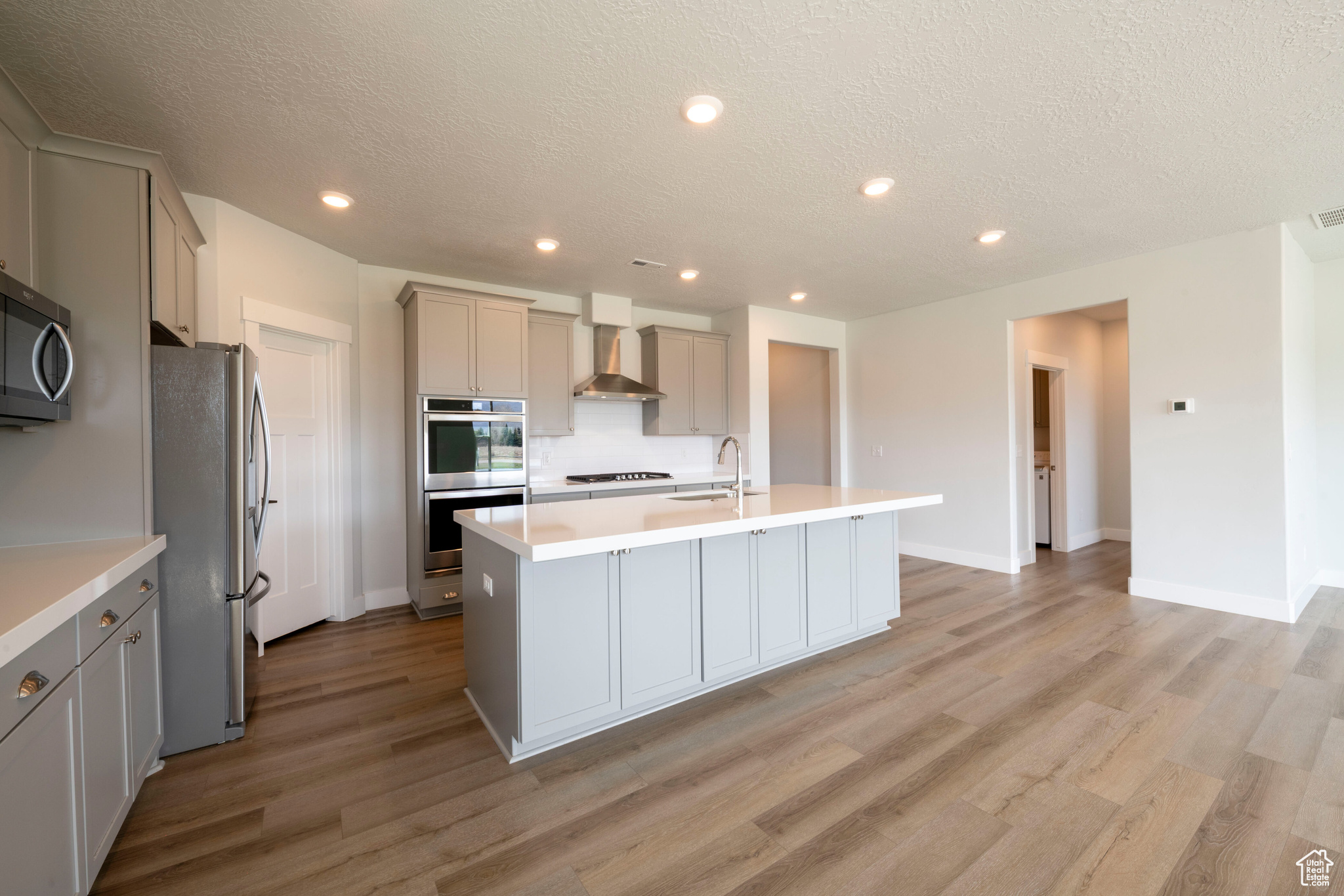 1104 N Springer View Loop Loop, Midway, Utah image 12