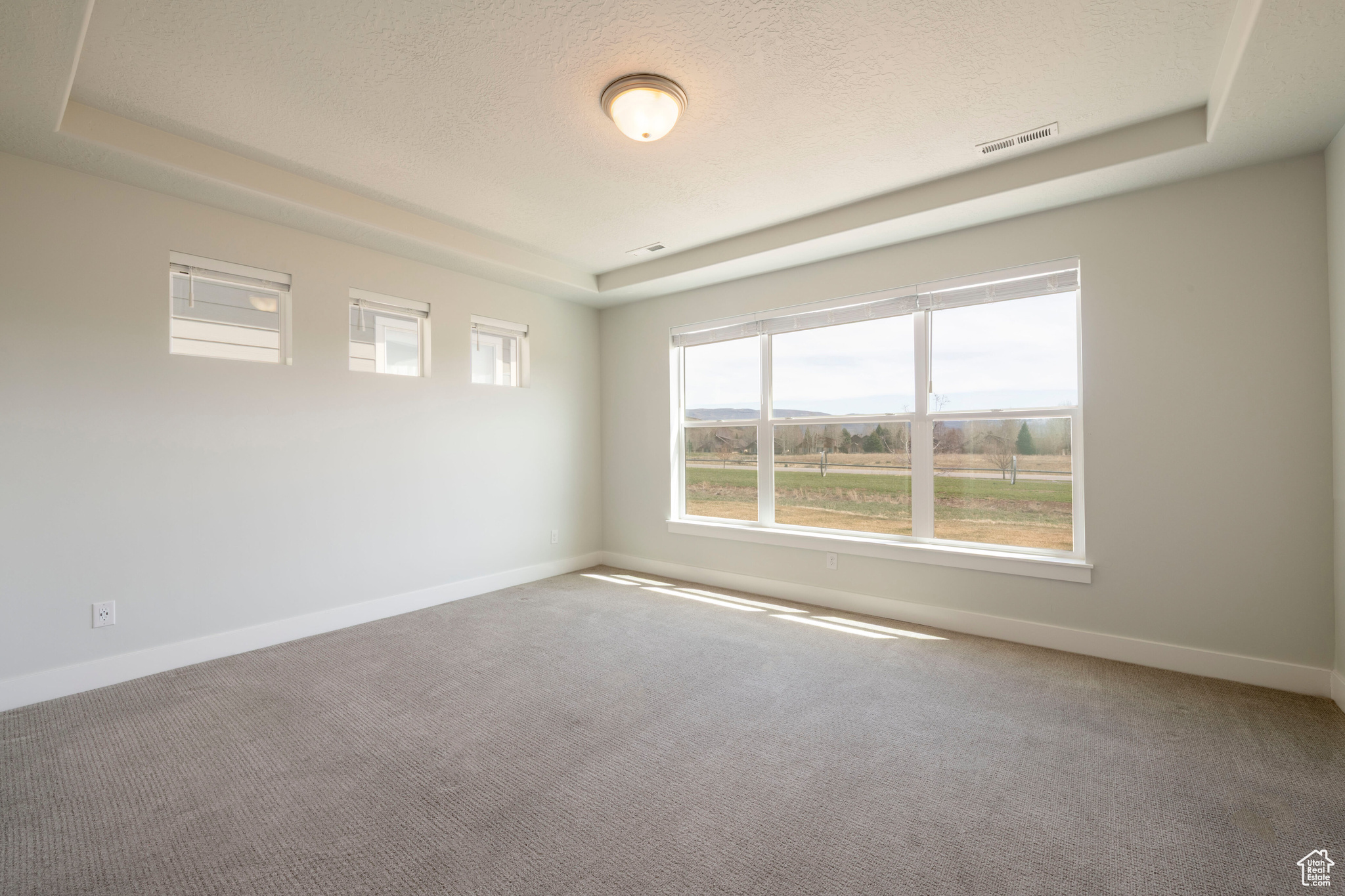 1104 N Springer View Loop Loop, Midway, Utah image 17