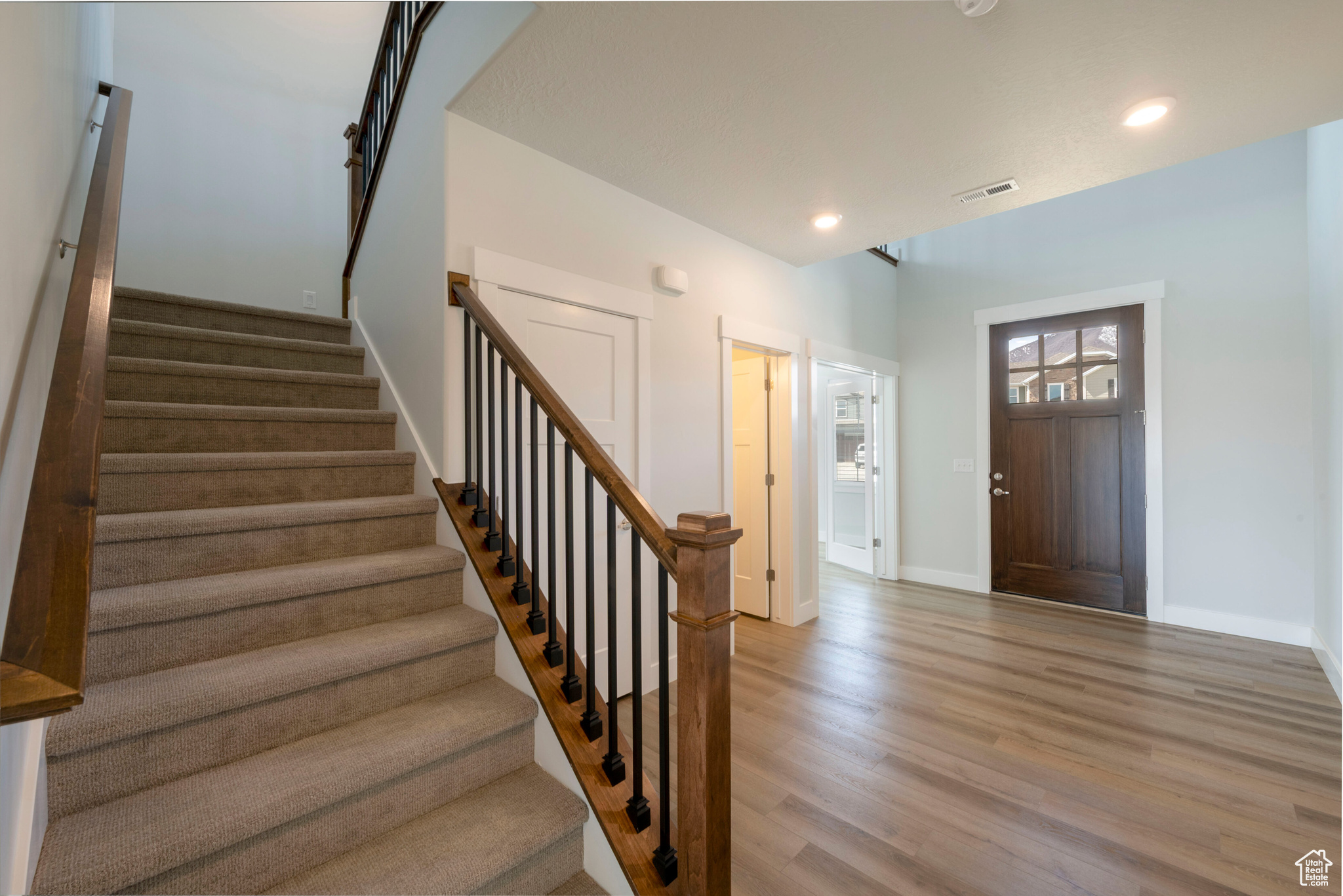1104 N Springer View Loop Loop, Midway, Utah image 8