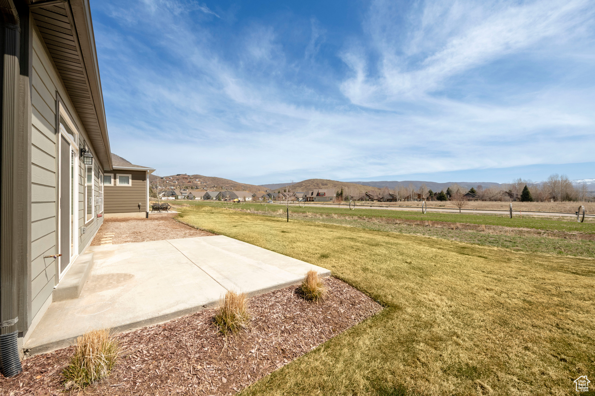 1104 N Springer View Loop Loop, Midway, Utah image 3