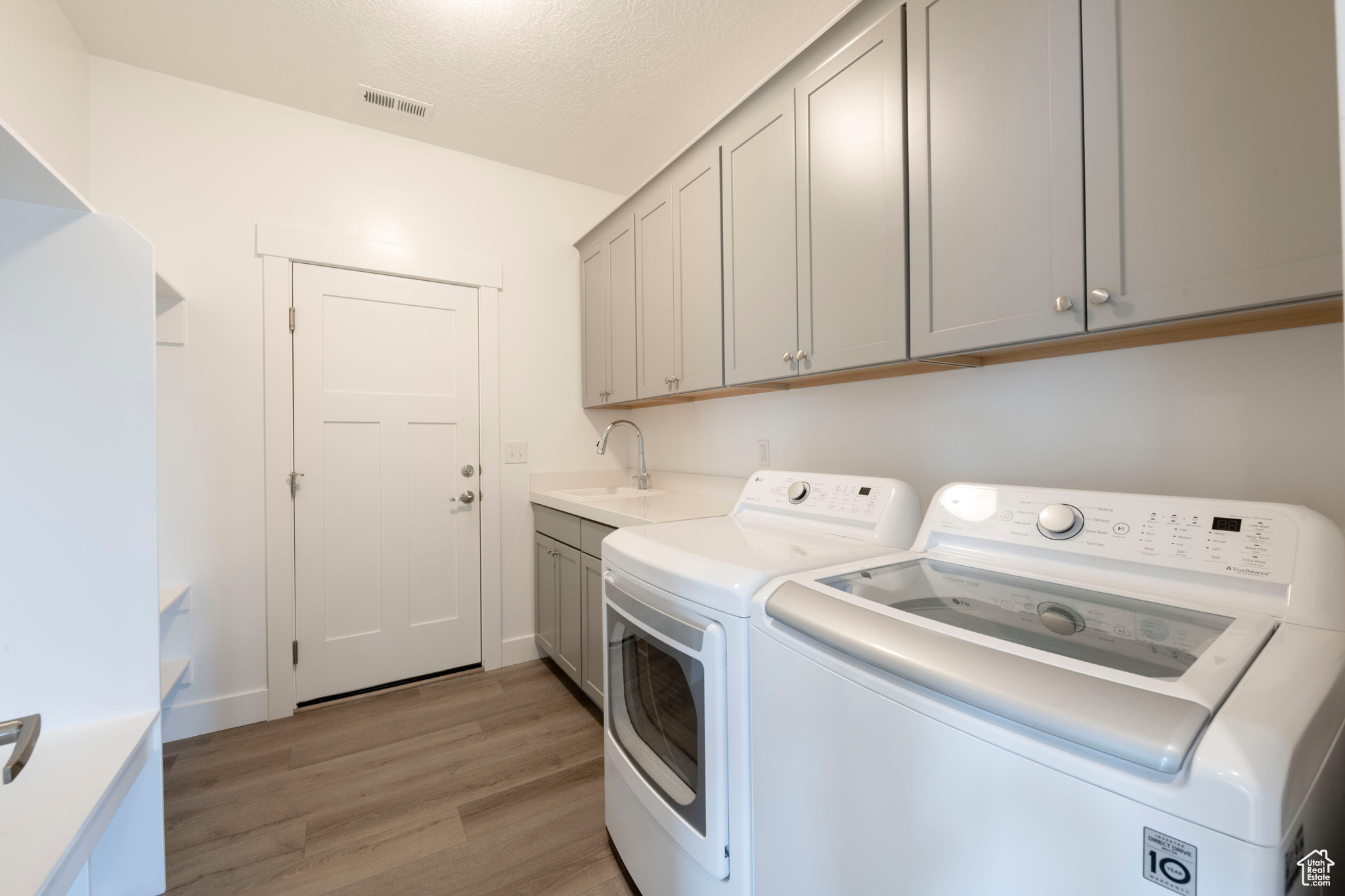 1104 N Springer View Loop Loop, Midway, Utah image 18