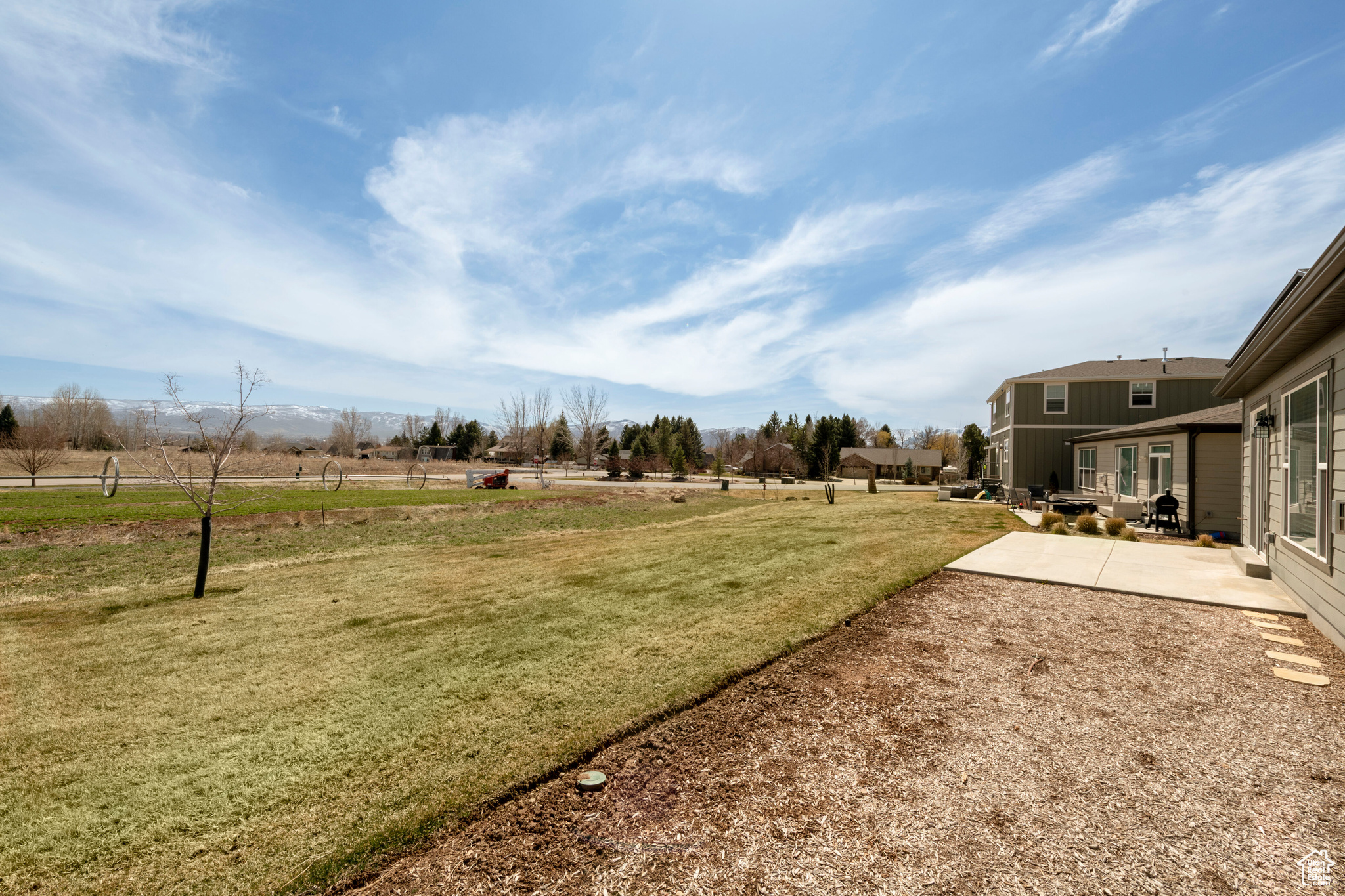 1104 N Springer View Loop Loop, Midway, Utah image 4