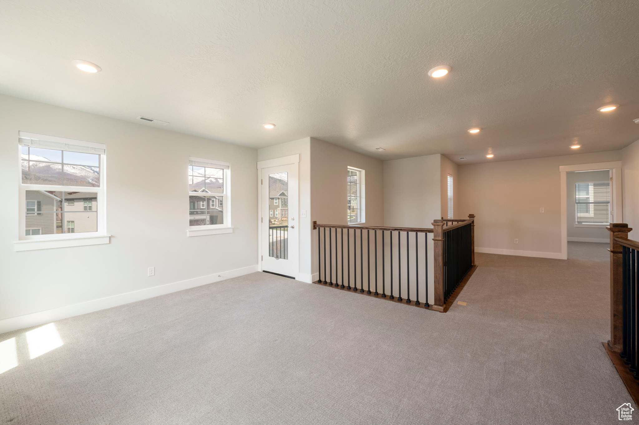 1104 N Springer View Loop Loop, Midway, Utah image 25