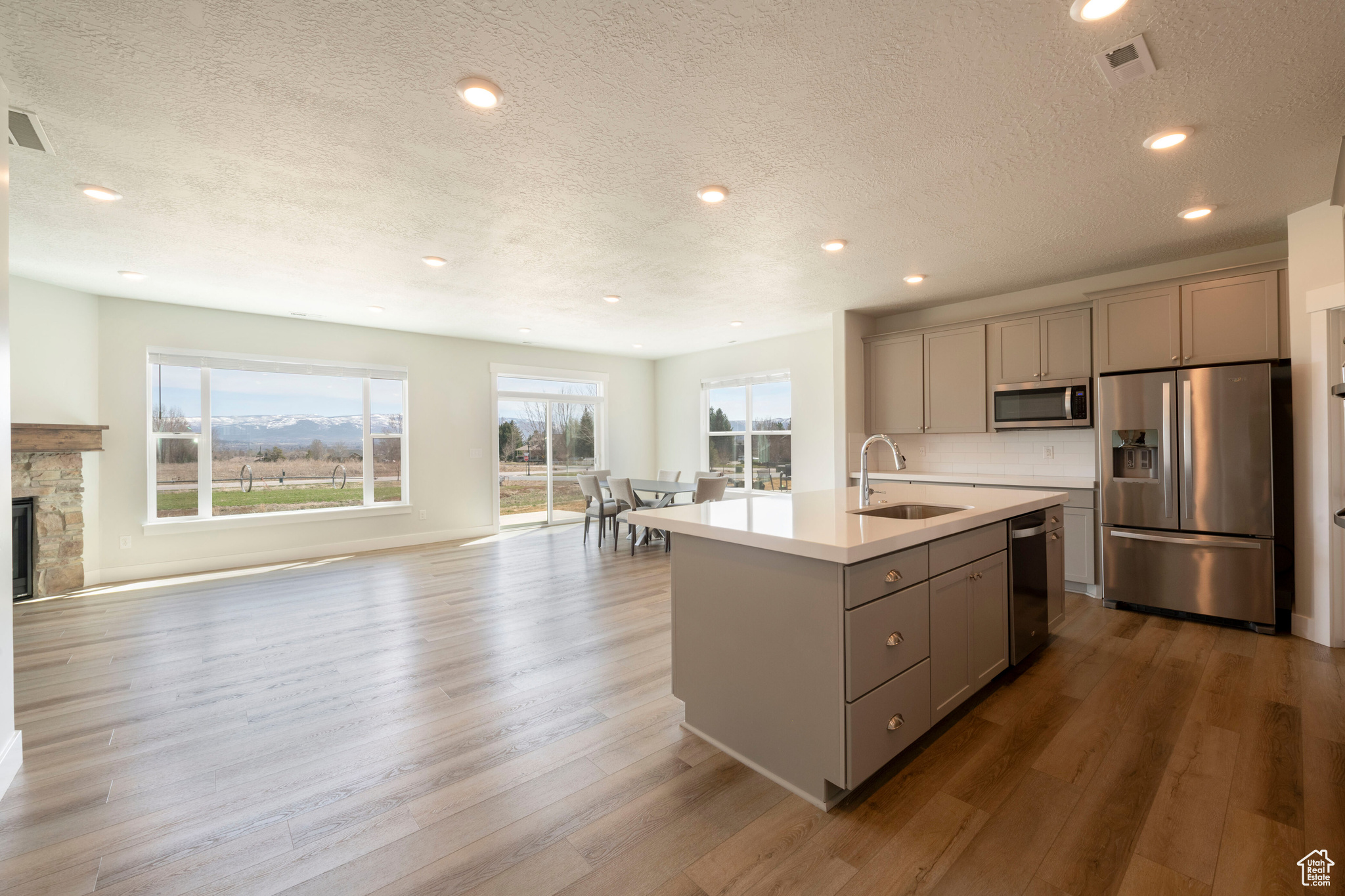 1104 N Springer View Loop Loop, Midway, Utah image 9