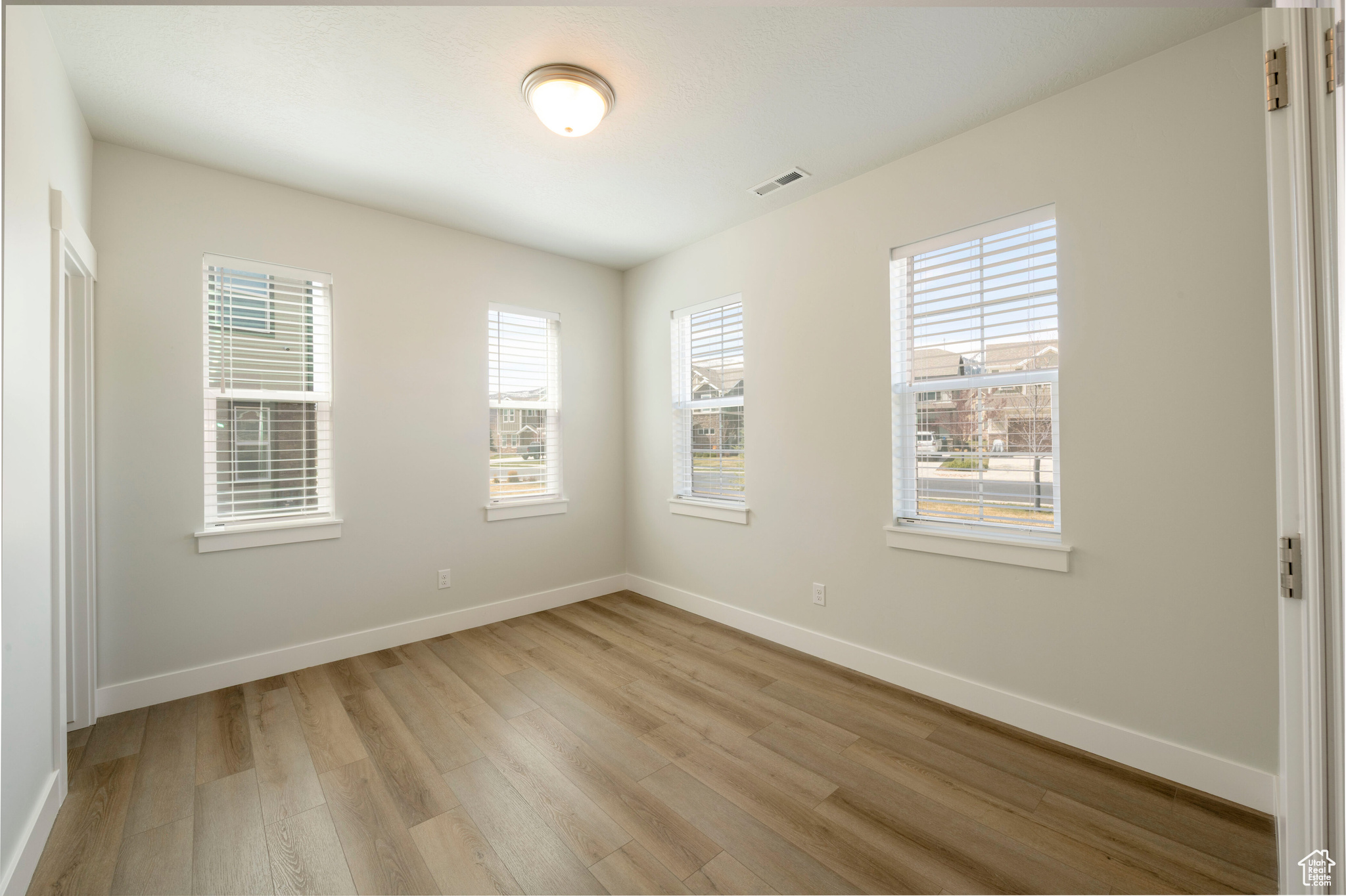 1104 N Springer View Loop Loop, Midway, Utah image 6