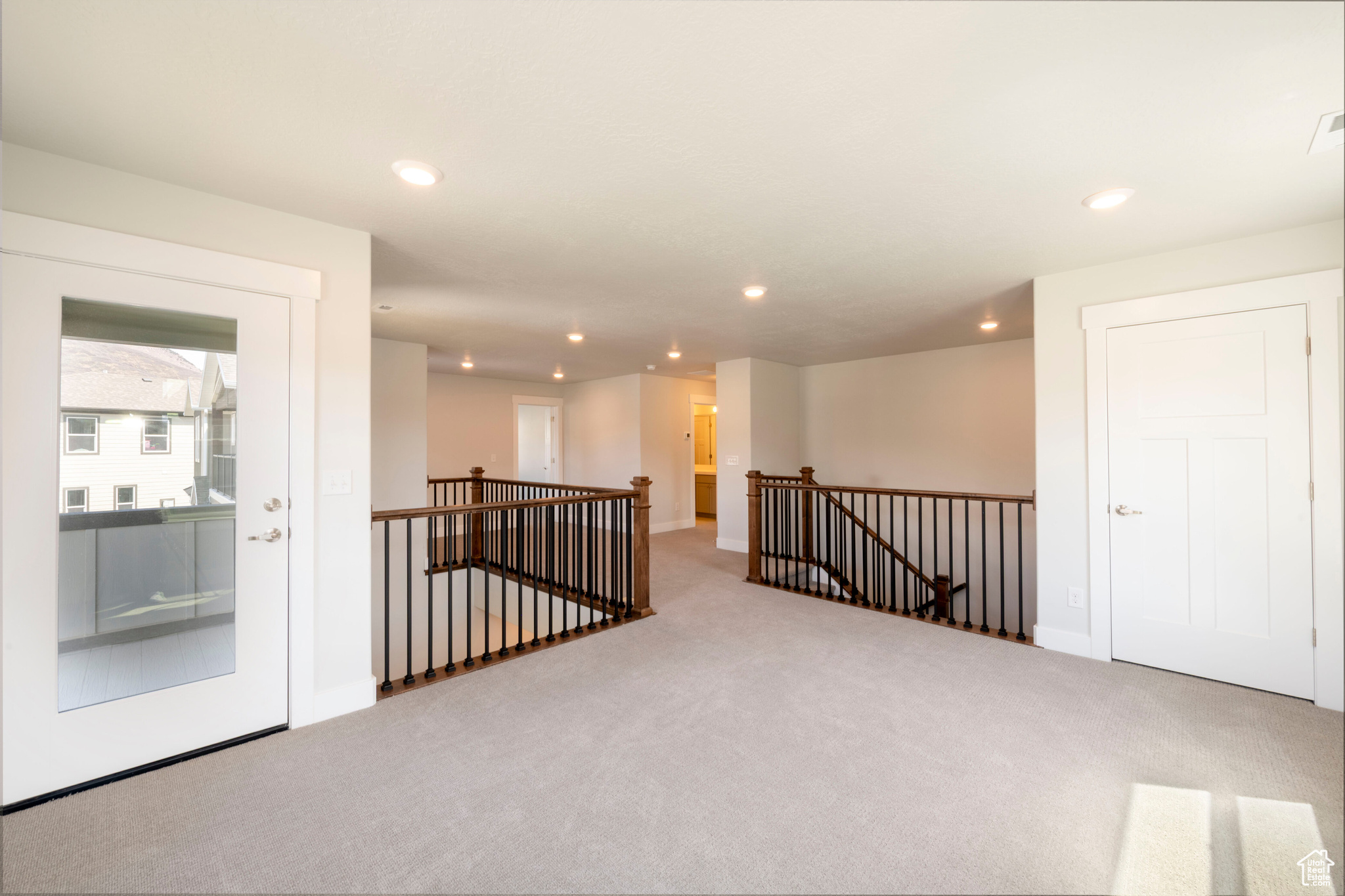 1104 N Springer View Loop Loop, Midway, Utah image 26