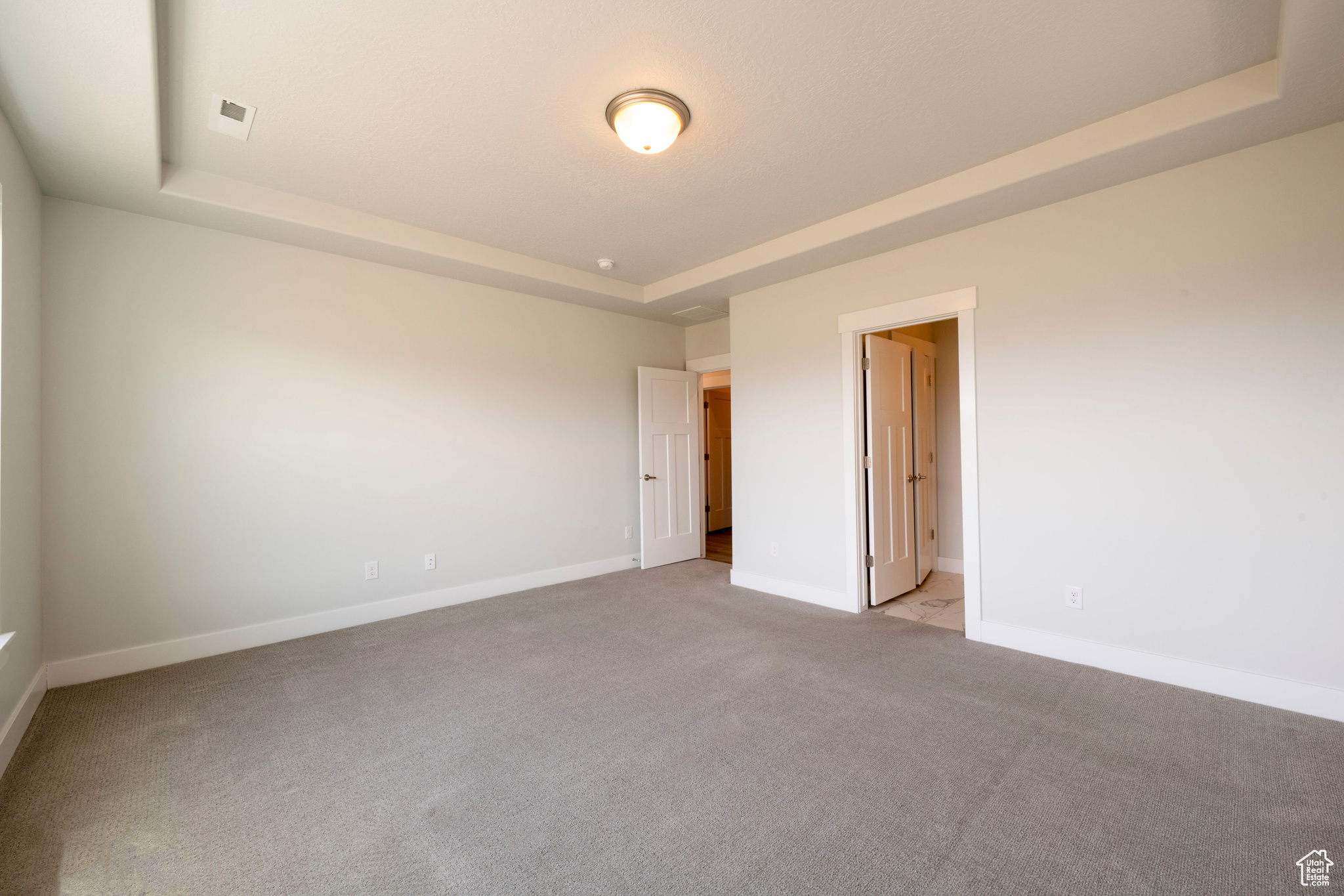 1104 N Springer View Loop Loop, Midway, Utah image 16