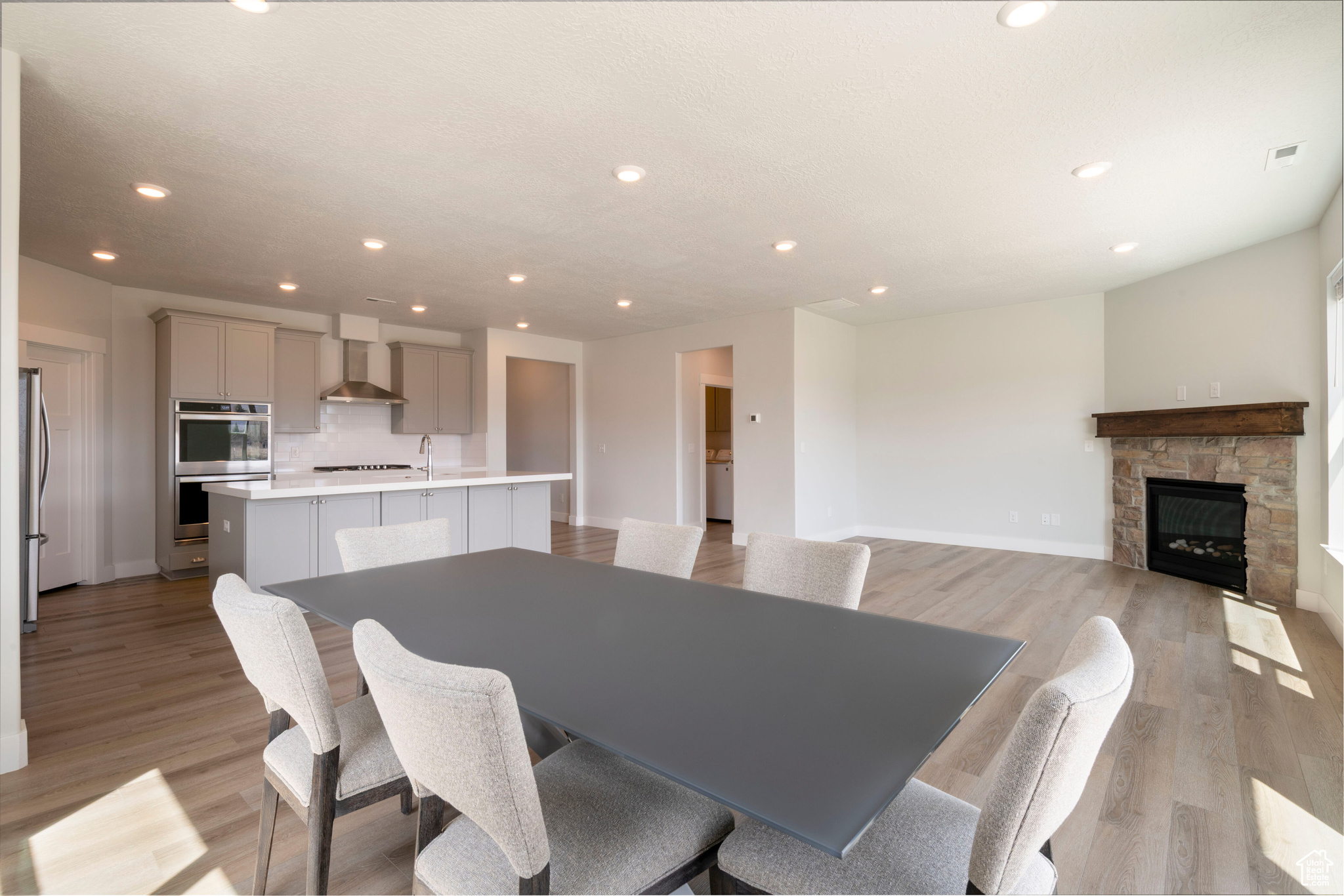 1104 N Springer View Loop Loop, Midway, Utah image 15