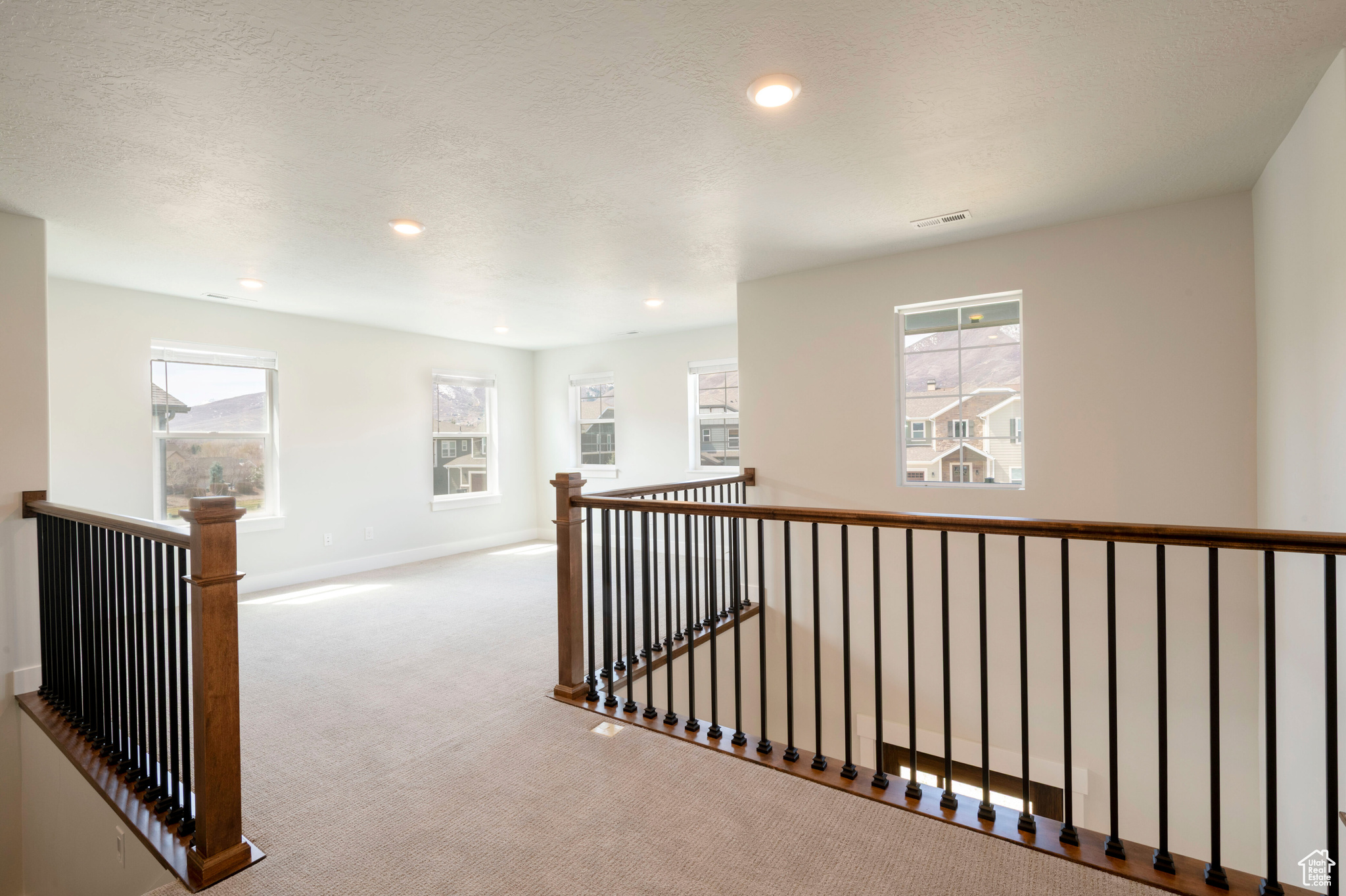 1104 N Springer View Loop Loop, Midway, Utah image 24