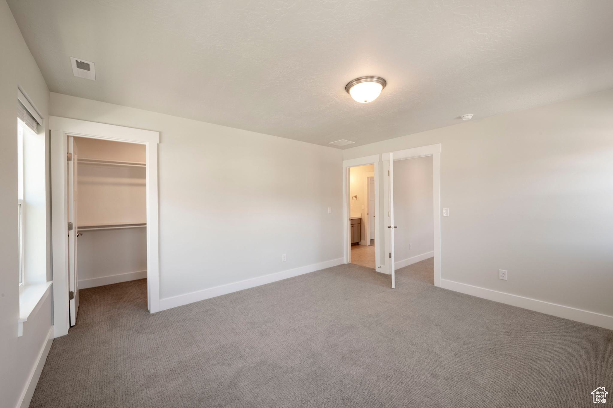 1104 N Springer View Loop Loop, Midway, Utah image 30
