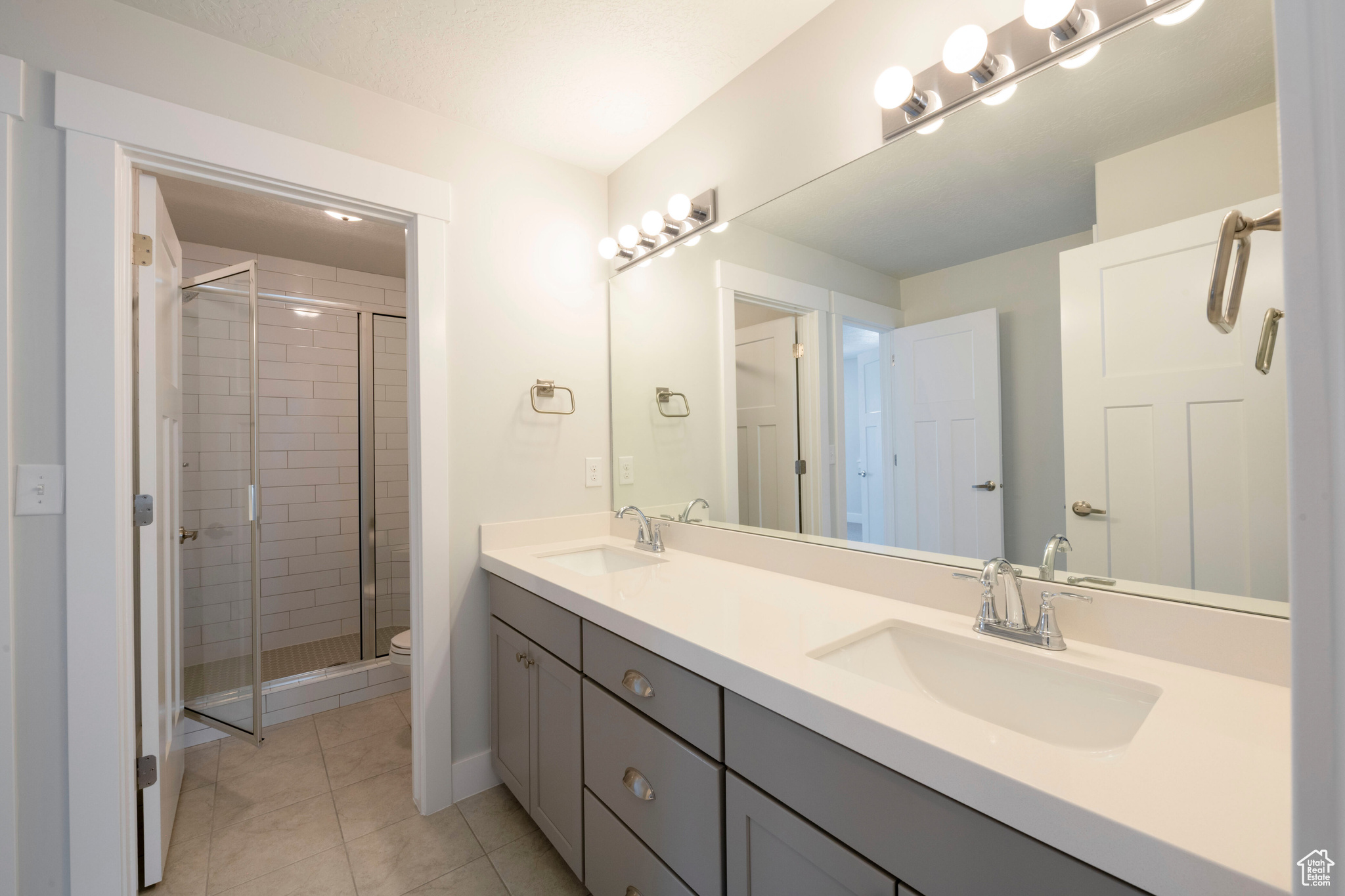 1104 N Springer View Loop Loop, Midway, Utah image 31