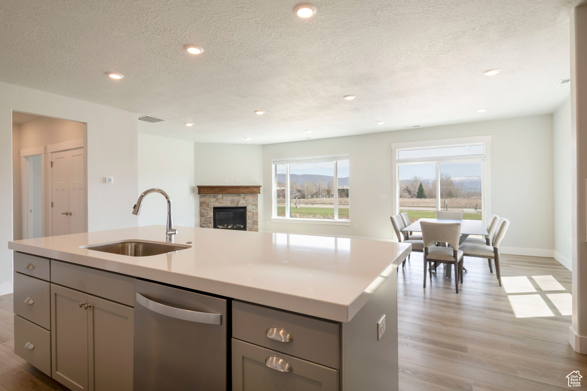 1104 N Springer View Loop Loop, Midway, Utah image 11