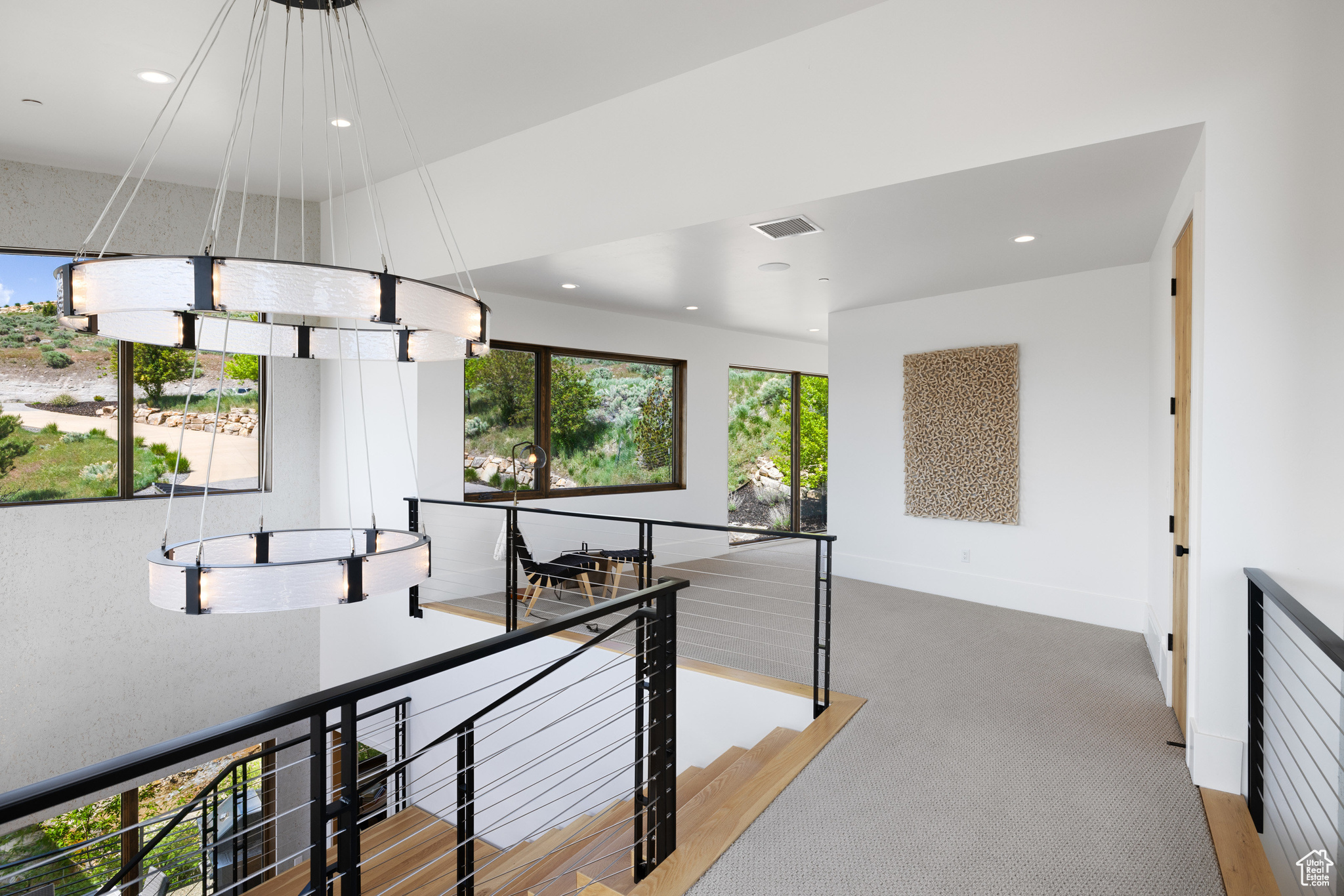 RED LEDGES - Residential