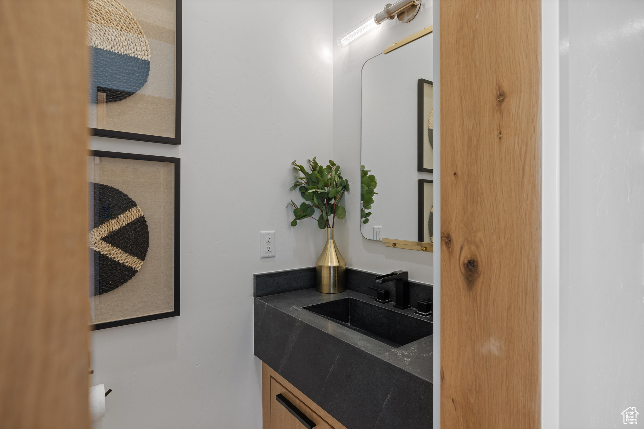 RED LEDGES - Residential