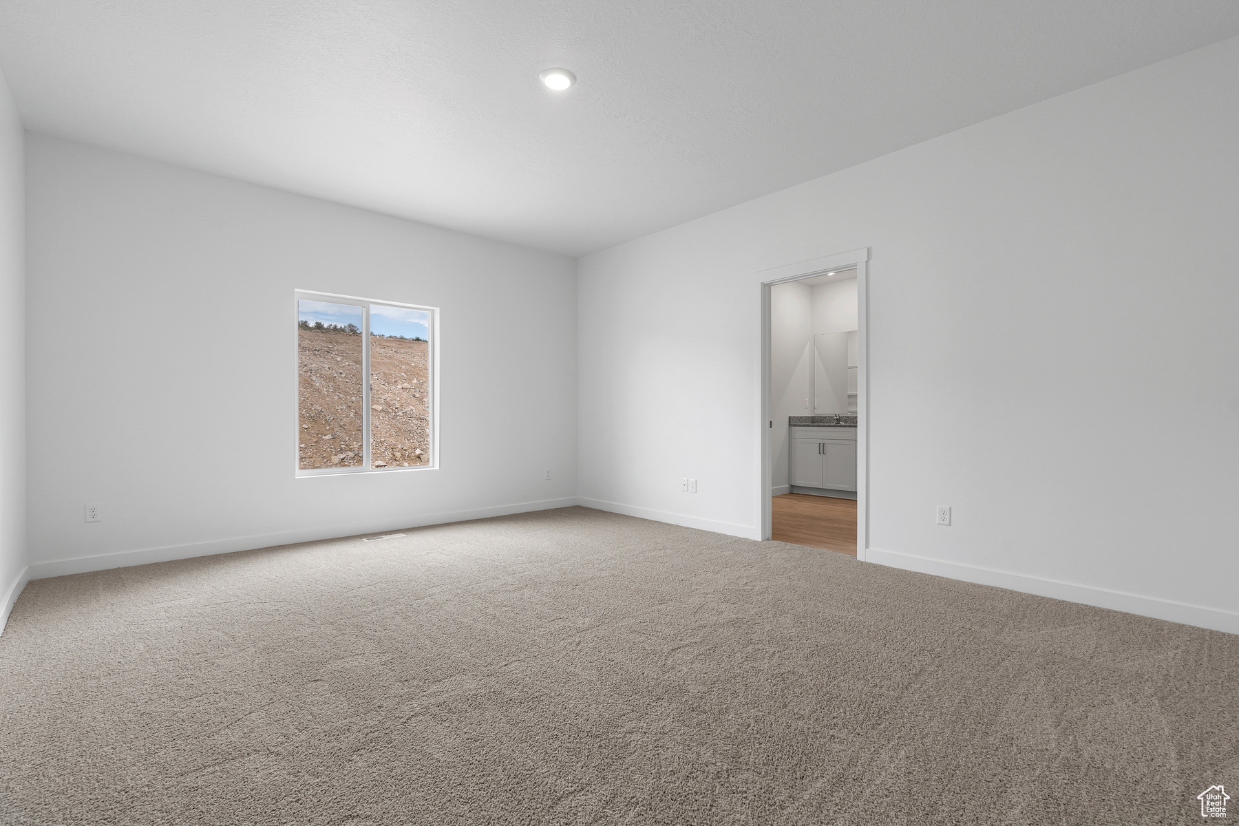 OQUIRRH MTN RANCH - Residential