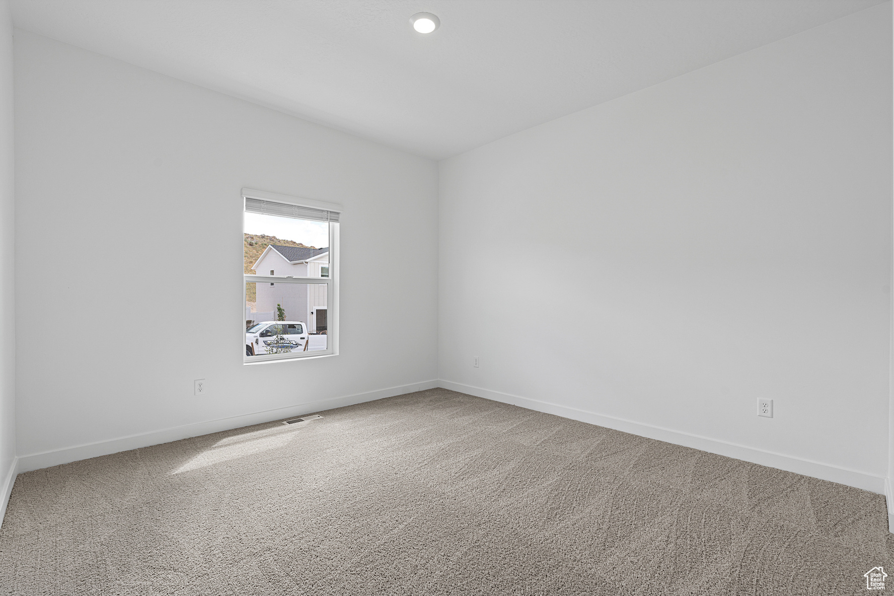 OQUIRRH MTN RANCH - Residential