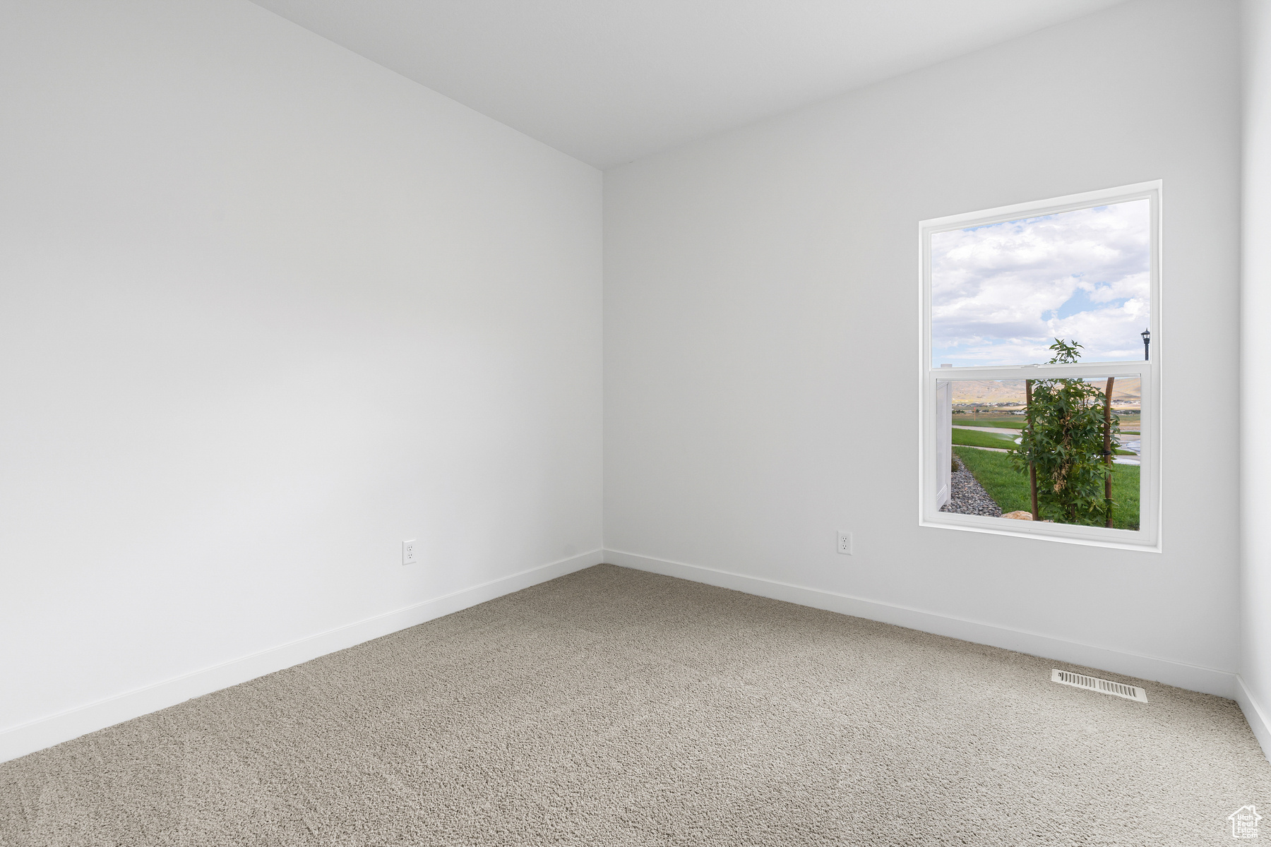 OQUIRRH MTN RANCH - Residential