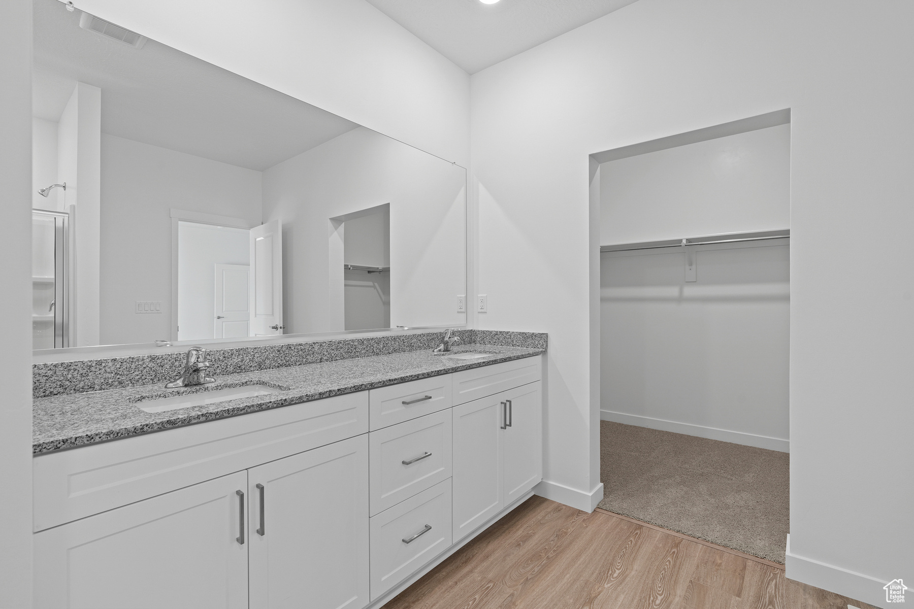 OQUIRRH MTN RANCH - Residential