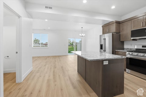 Tiny photo for 200 W 1200 S #164, Tremonton, UT 84337 (MLS # 2190780)