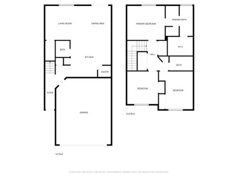 Tiny photo for 200 W 1200 S #164, Tremonton, UT 84337 (MLS # 2190780)