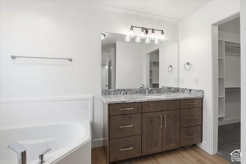 Tiny photo for 200 W 1200 S #164, Tremonton, UT 84337 (MLS # 2190780)