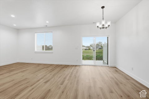 Tiny photo for 200 W 1200 S #164, Tremonton, UT 84337 (MLS # 2190780)