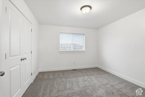 Tiny photo for 200 W 1200 S #164, Tremonton, UT 84337 (MLS # 2190780)