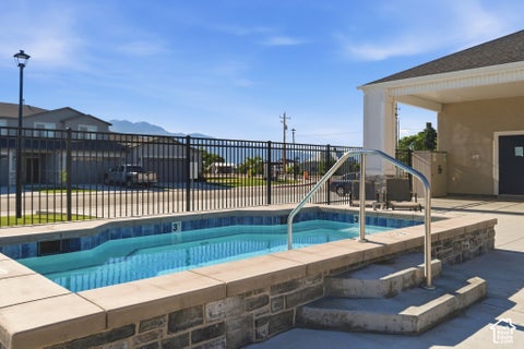 Tiny photo for 200 W 1200 S #164, Tremonton, UT 84337 (MLS # 2190780)