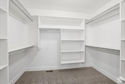 Tiny photo for 200 W 1200 S #164, Tremonton, UT 84337 (MLS # 2190780)