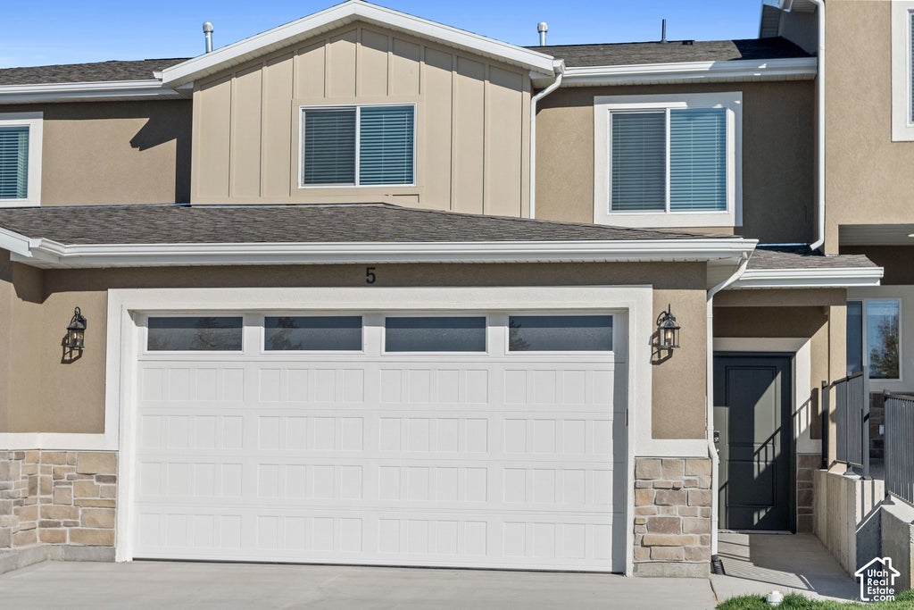 Photo of 200 W 1200 S #164, Tremonton, UT 84337 (MLS # 2190780)
