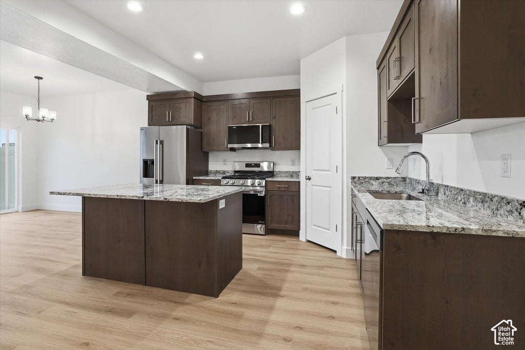 Photo of 200 W 1200 S #164, Tremonton, UT 84337 (MLS # 2190780)