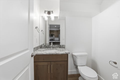Tiny photo for 200 W 1200 S #164, Tremonton, UT 84337 (MLS # 2190780)