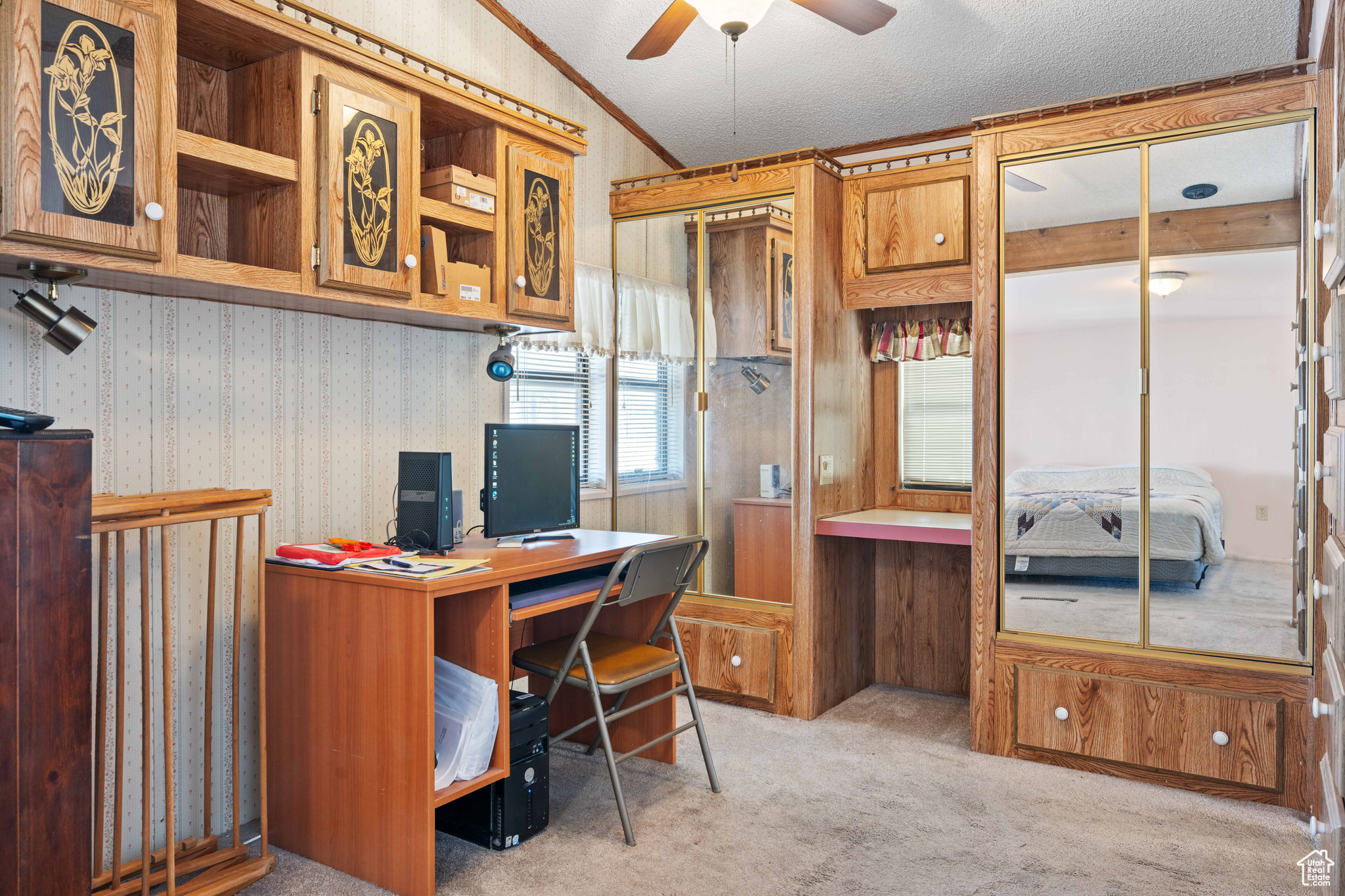 1150 W Red Hills Pkwy #66 Pkwy, Washington, Utah image 12