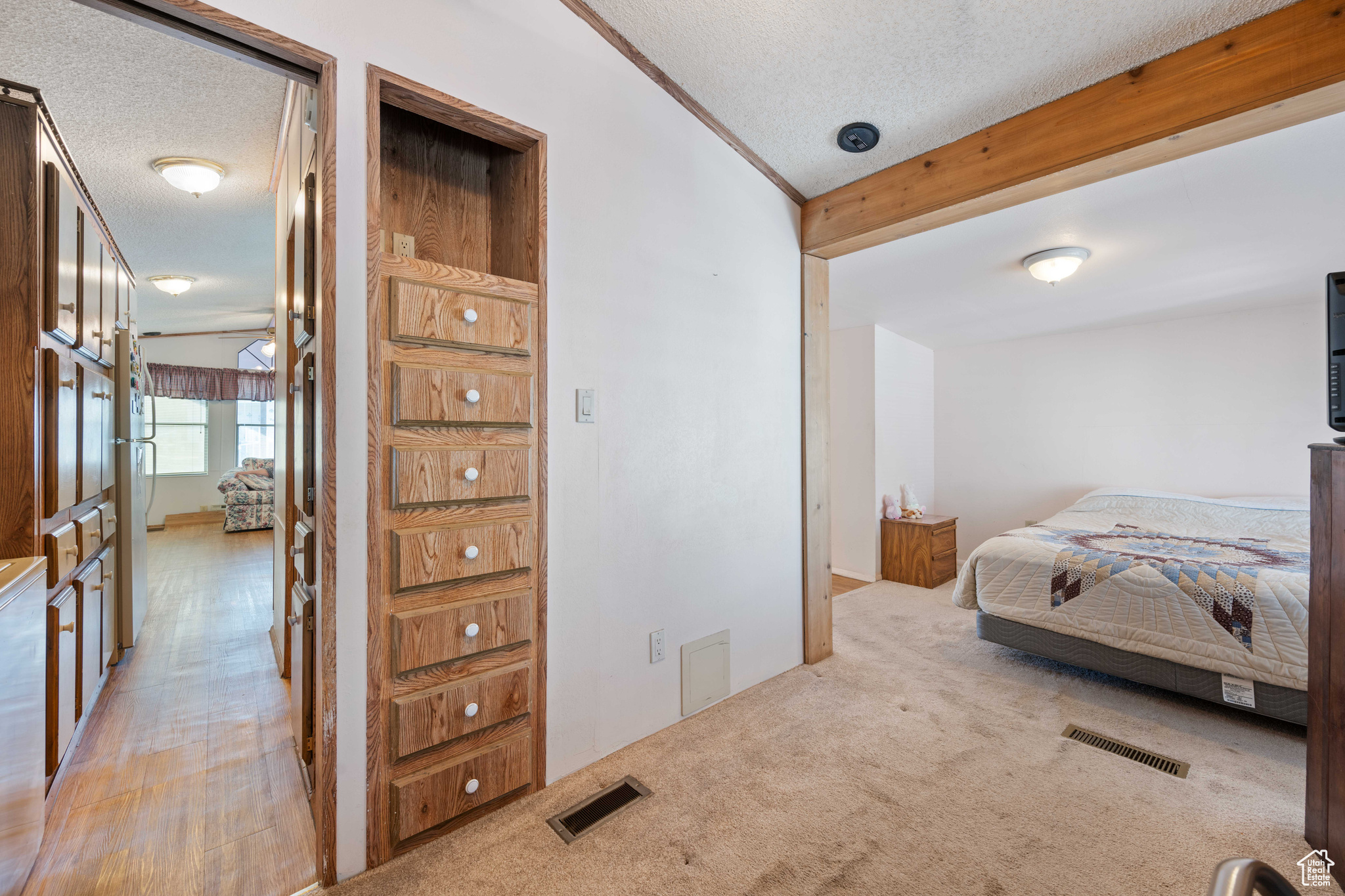 1150 W Red Hills Pkwy #66 Pkwy, Washington, Utah image 13