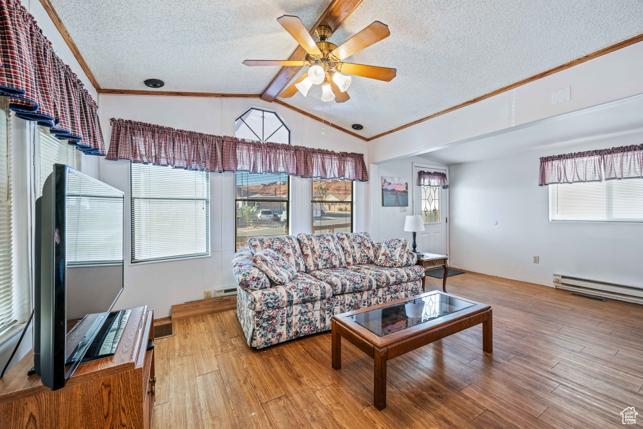 1150 W Red Hills Pkwy #66 Pkwy, Washington, Utah image 3