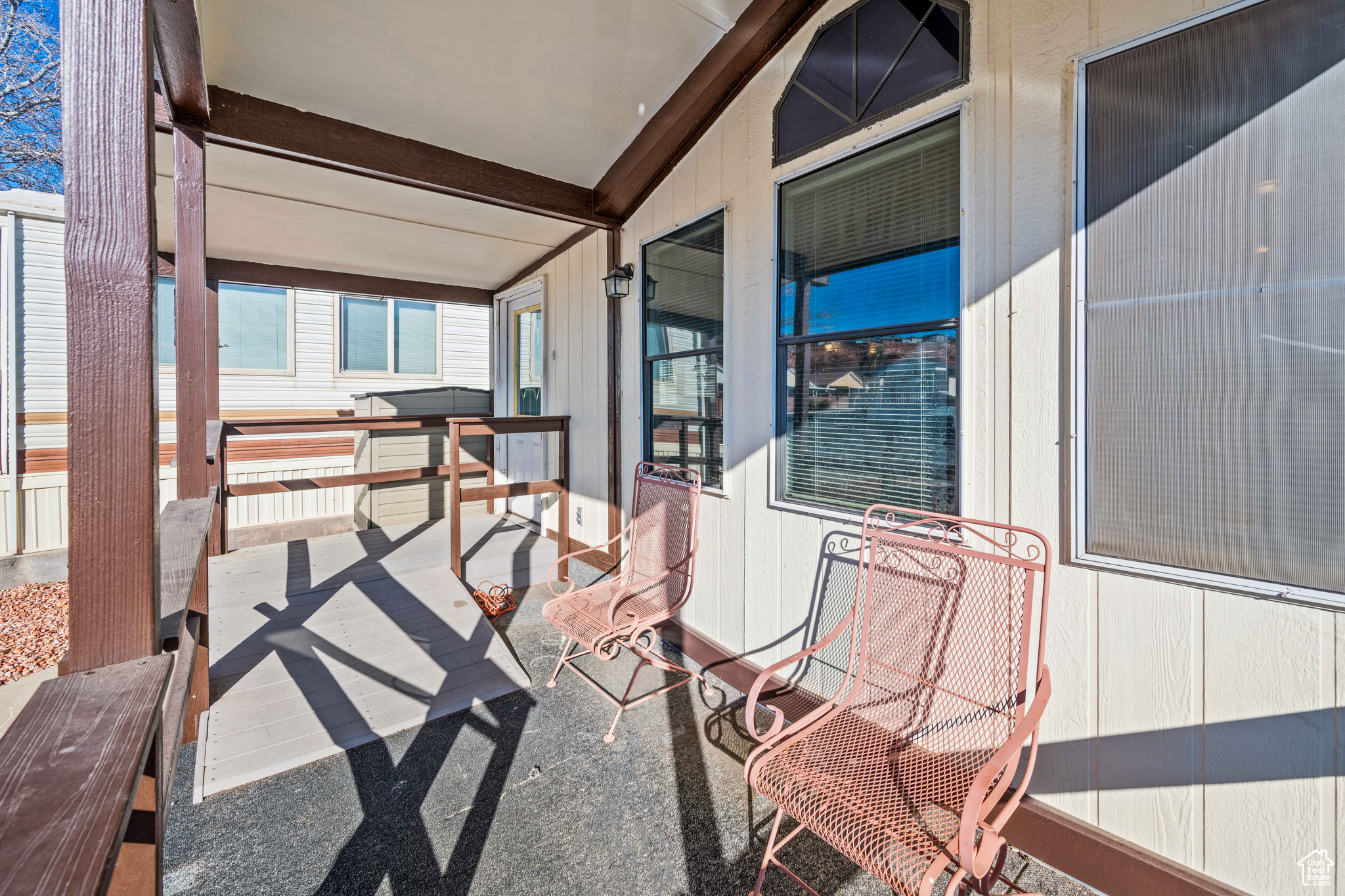 1150 W Red Hills Pkwy #66 Pkwy, Washington, Utah image 2