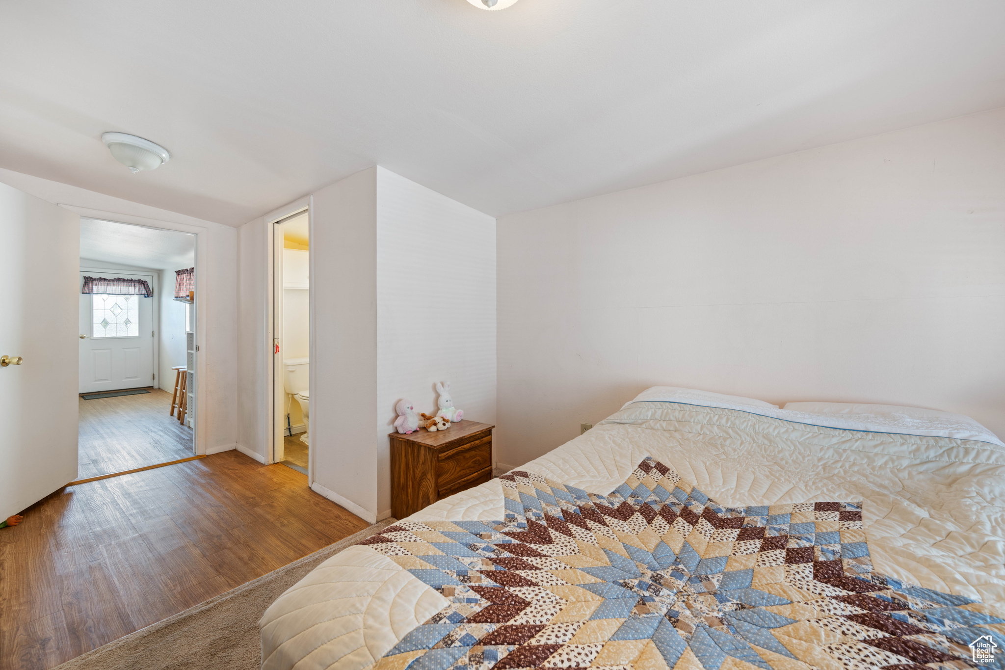 1150 W Red Hills Pkwy #66 Pkwy, Washington, Utah image 10