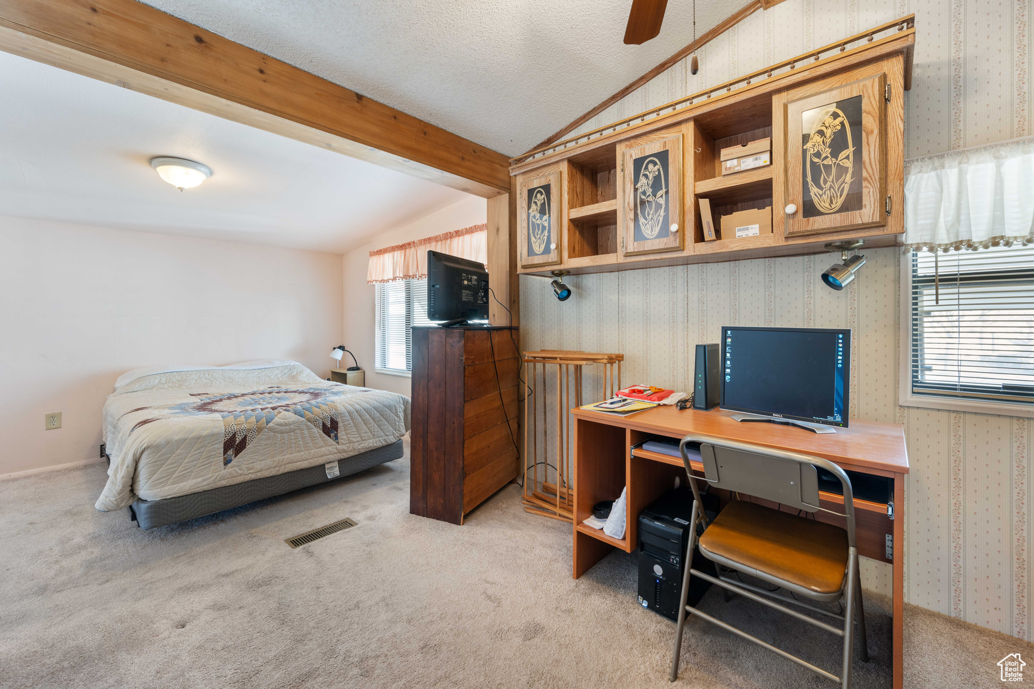1150 W Red Hills Pkwy #66 Pkwy, Washington, Utah image 11