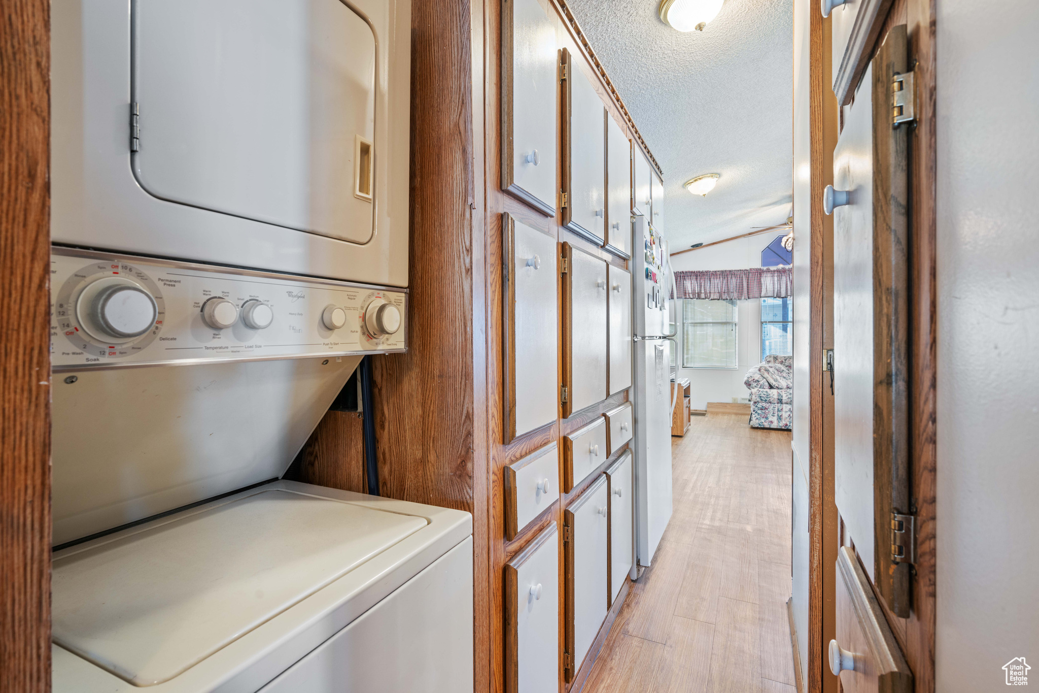 1150 W Red Hills Pkwy #66 Pkwy, Washington, Utah image 6