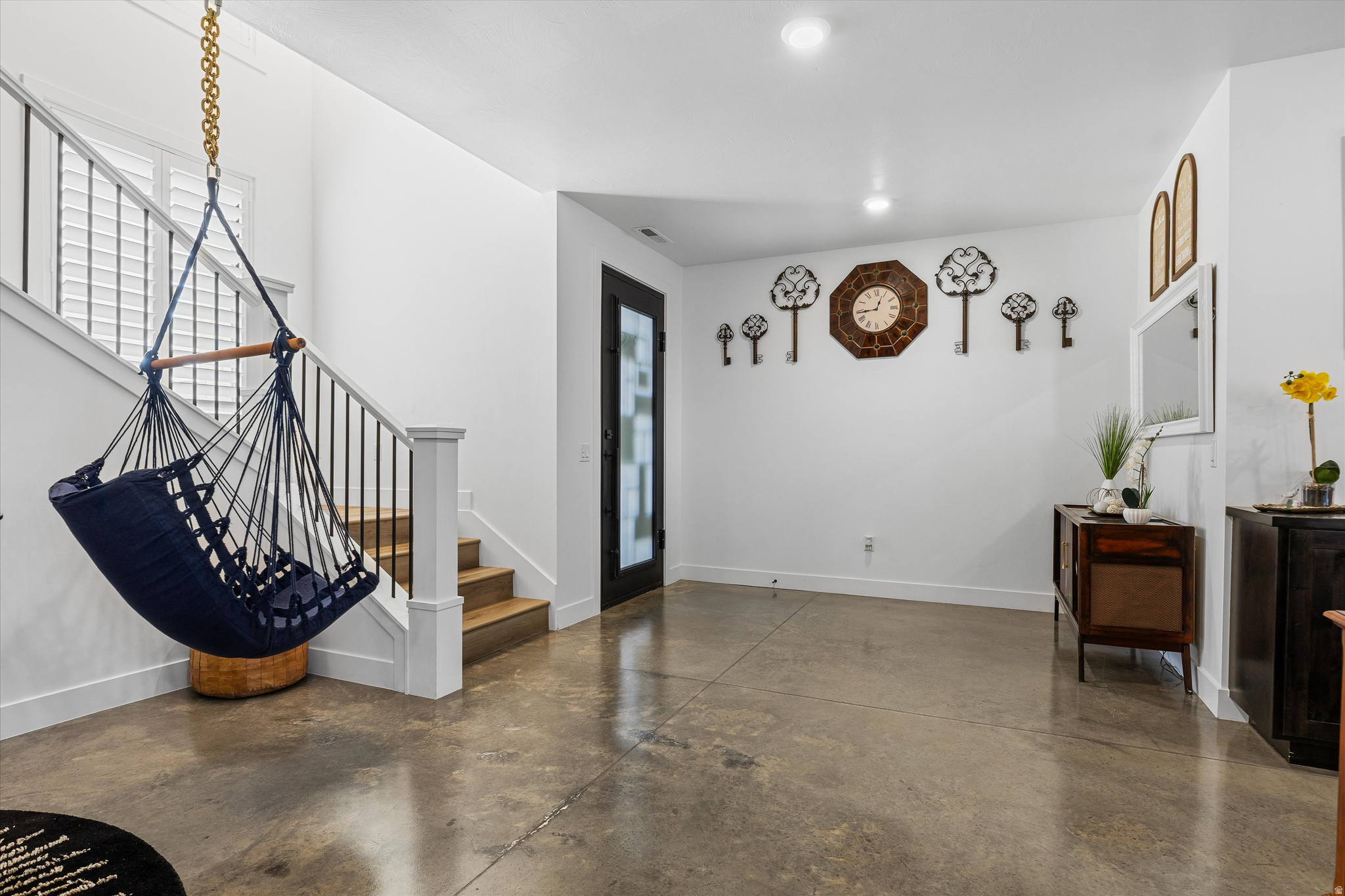 MAJESTIC HILLS PH 2 - Residential