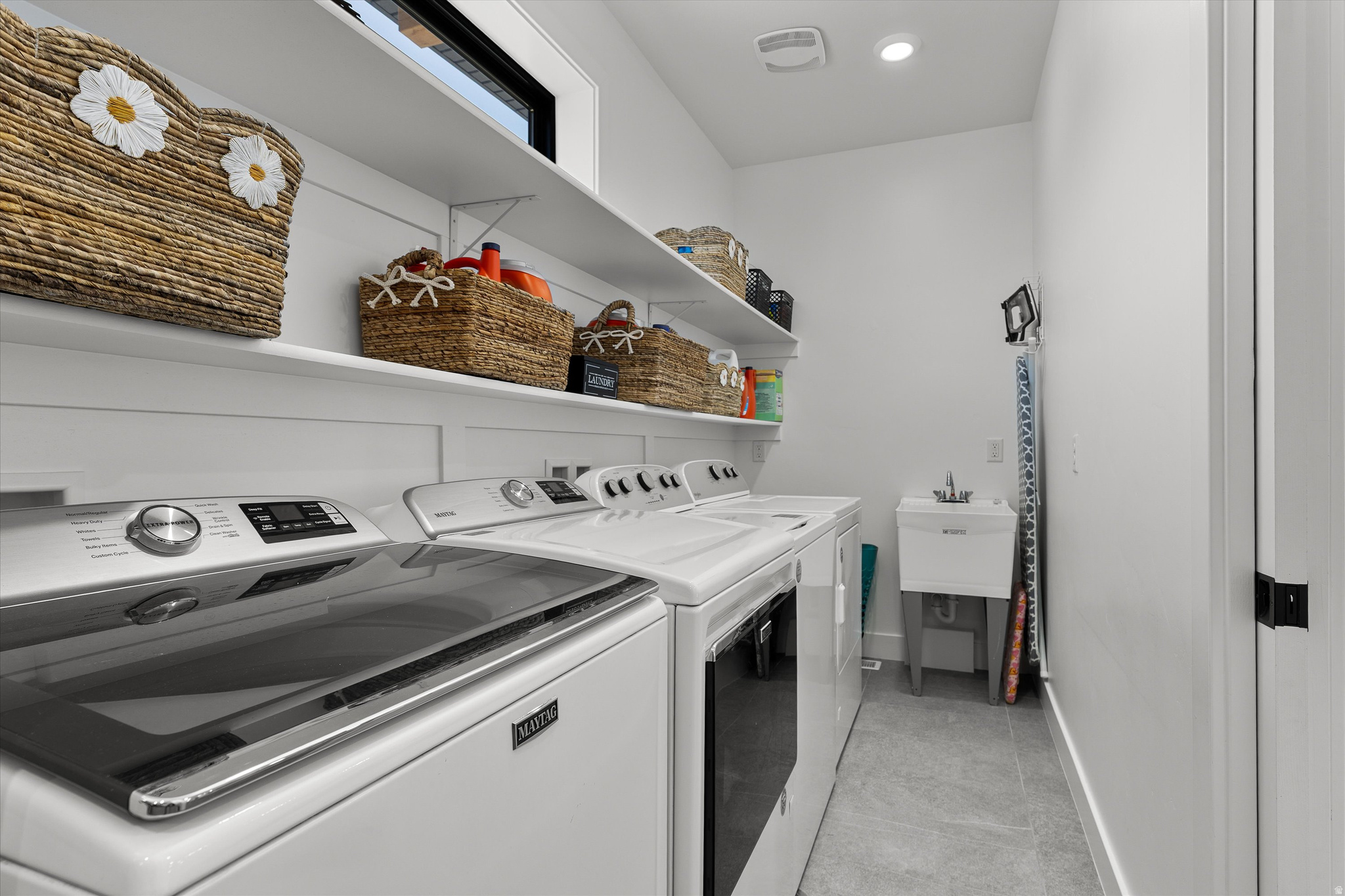 MAJESTIC HILLS PH 2 - Residential