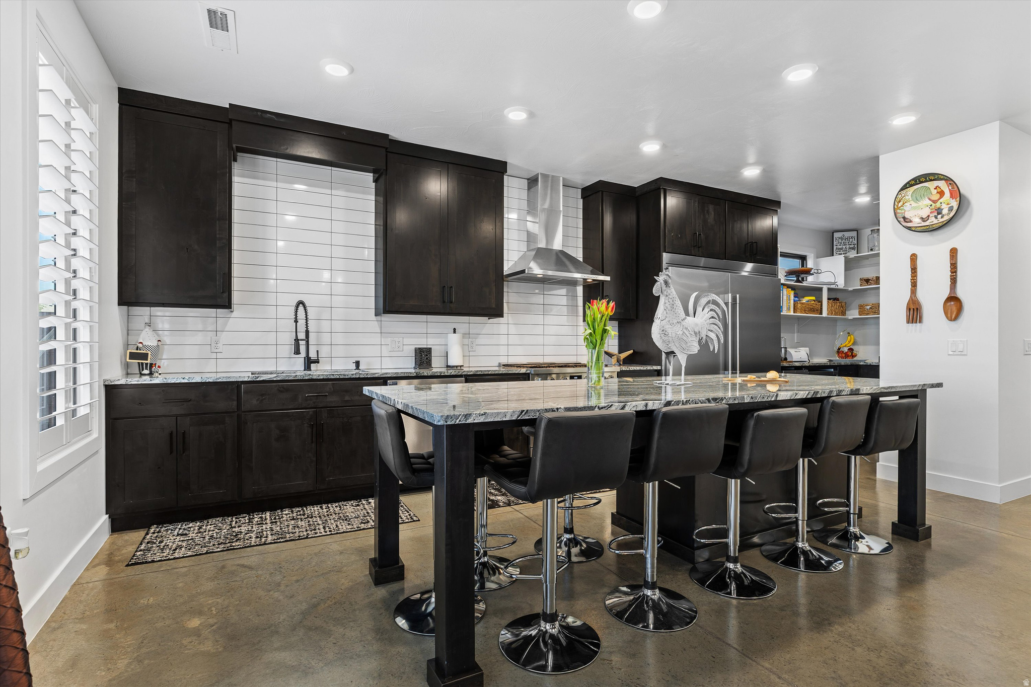 MAJESTIC HILLS PH 2 - Residential