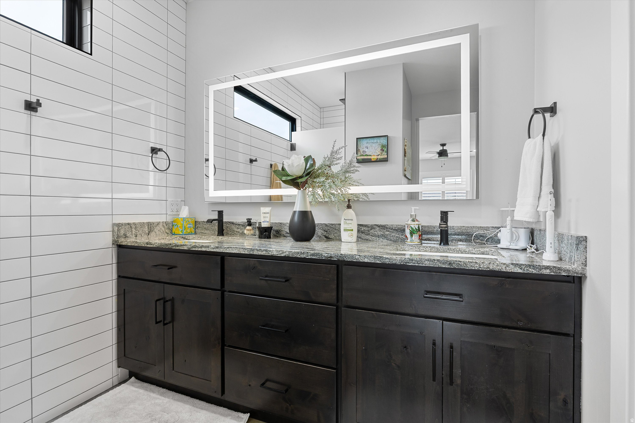 MAJESTIC HILLS PH 2 - Residential