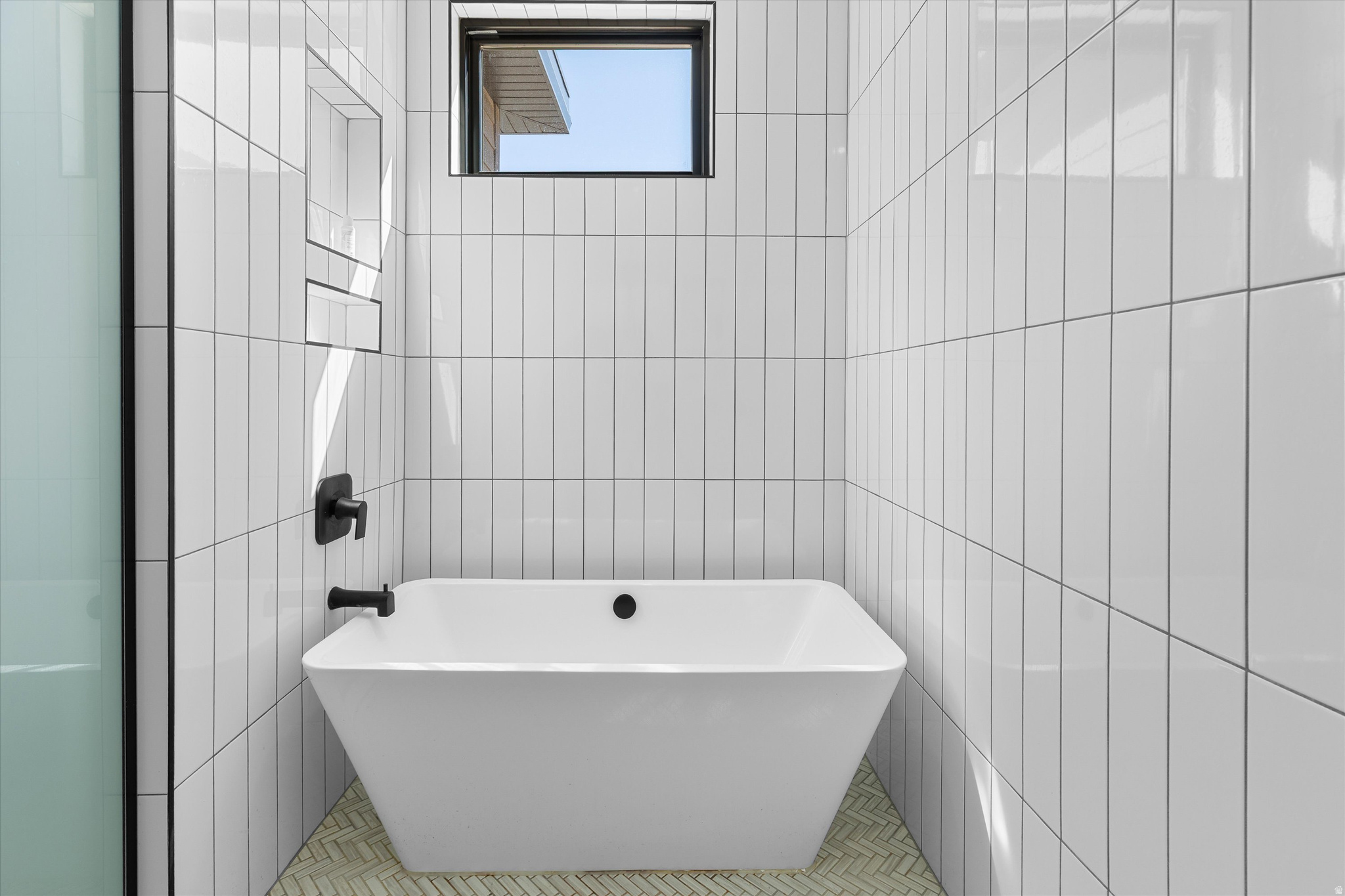 MAJESTIC HILLS PH 2 - Residential