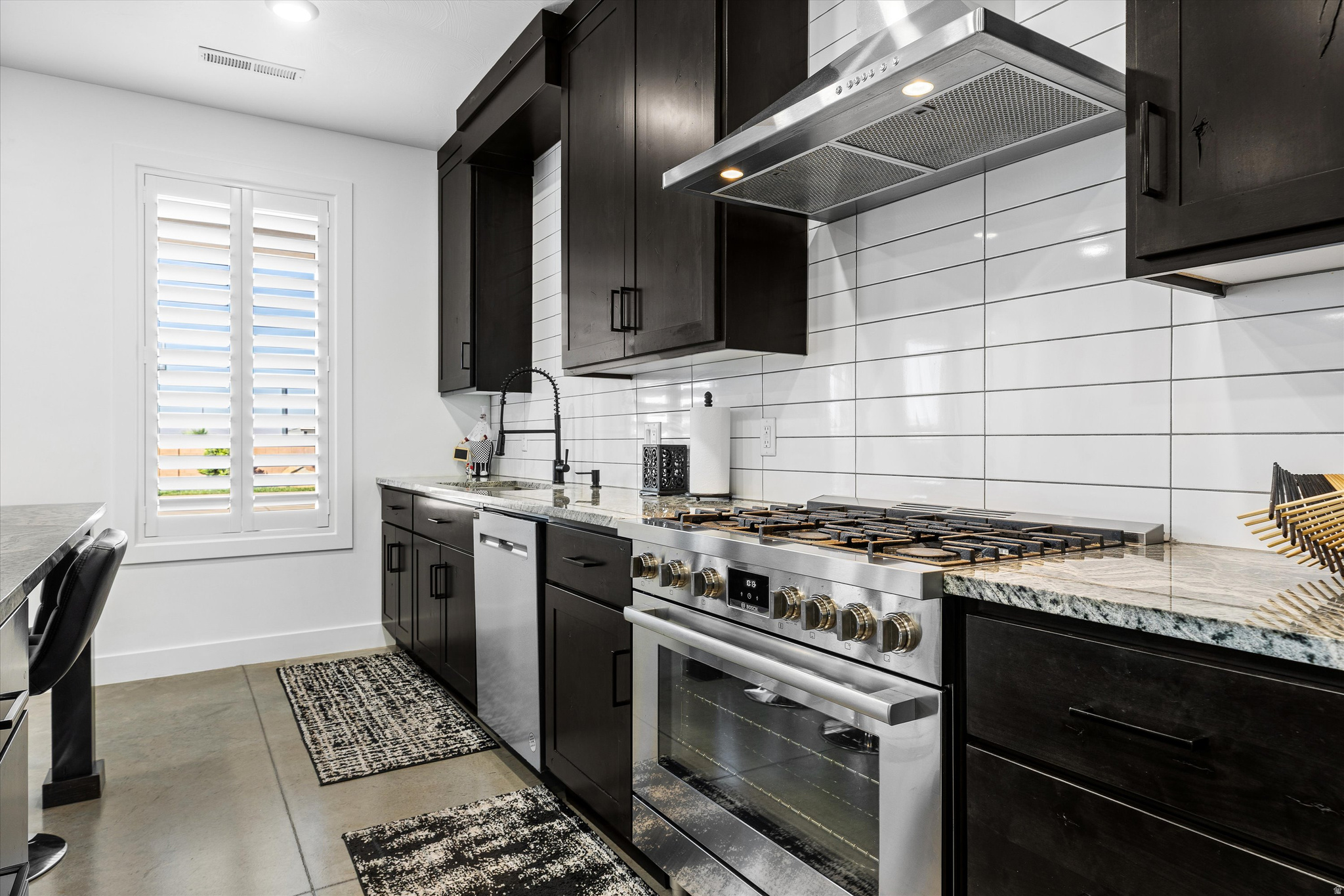 MAJESTIC HILLS PH 2 - Residential