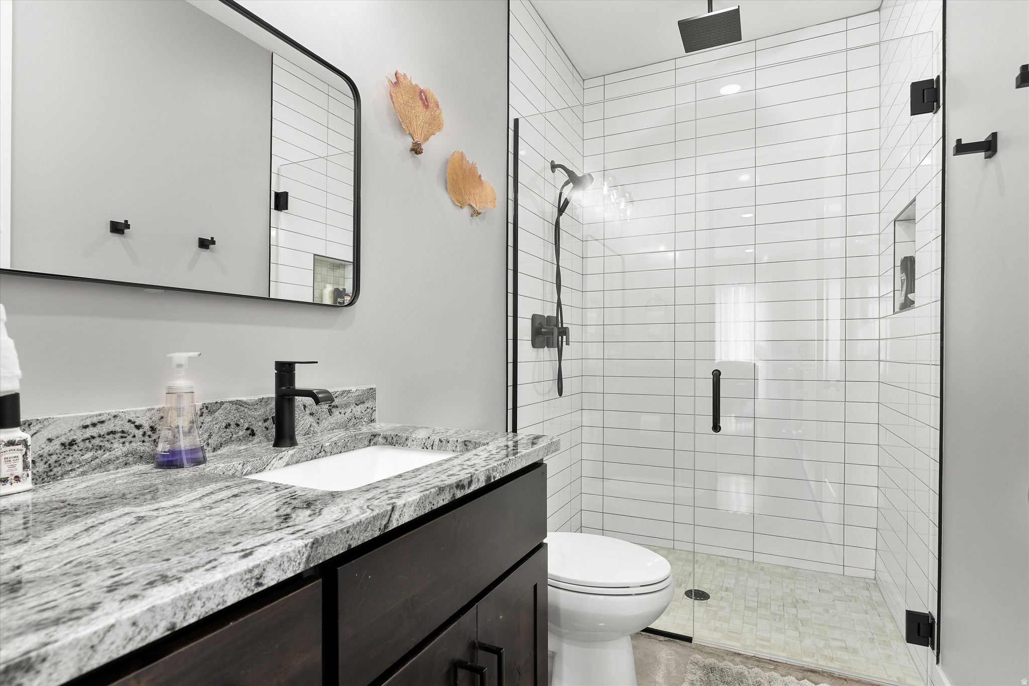 MAJESTIC HILLS PH 2 - Residential