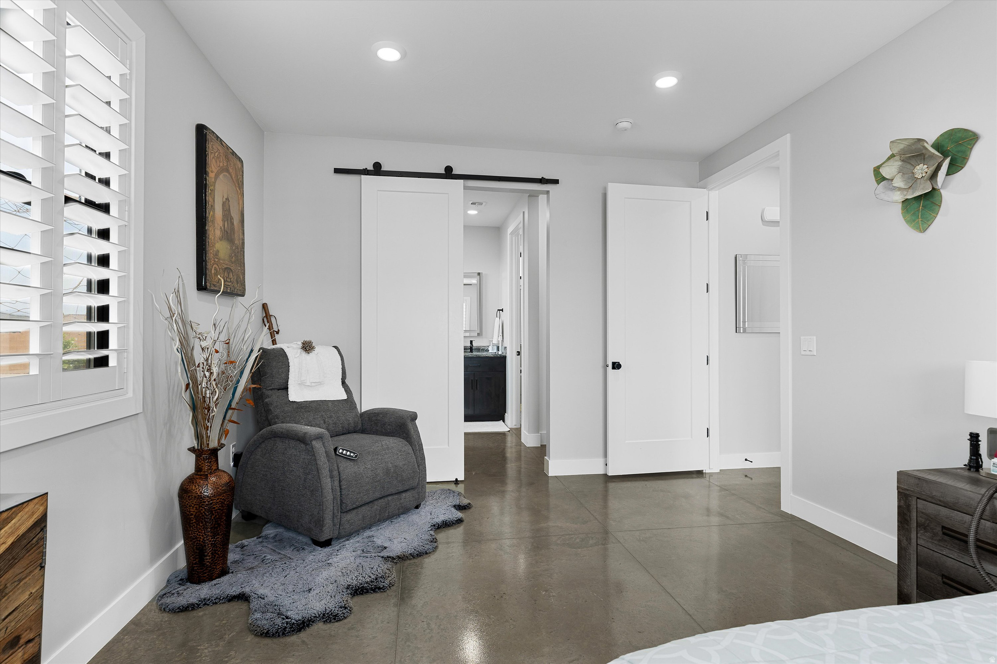 MAJESTIC HILLS PH 2 - Residential